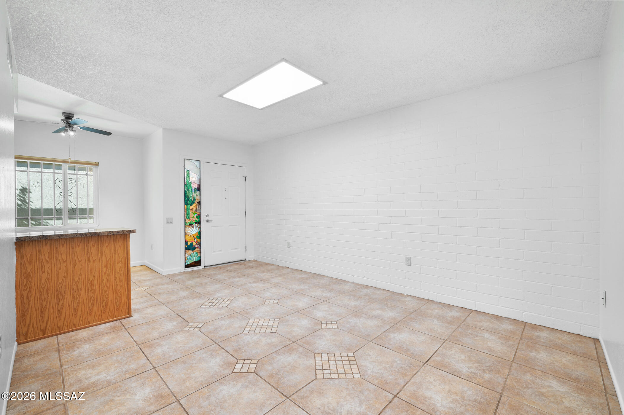 Green Valley Resort Homes(1-168) - Residential