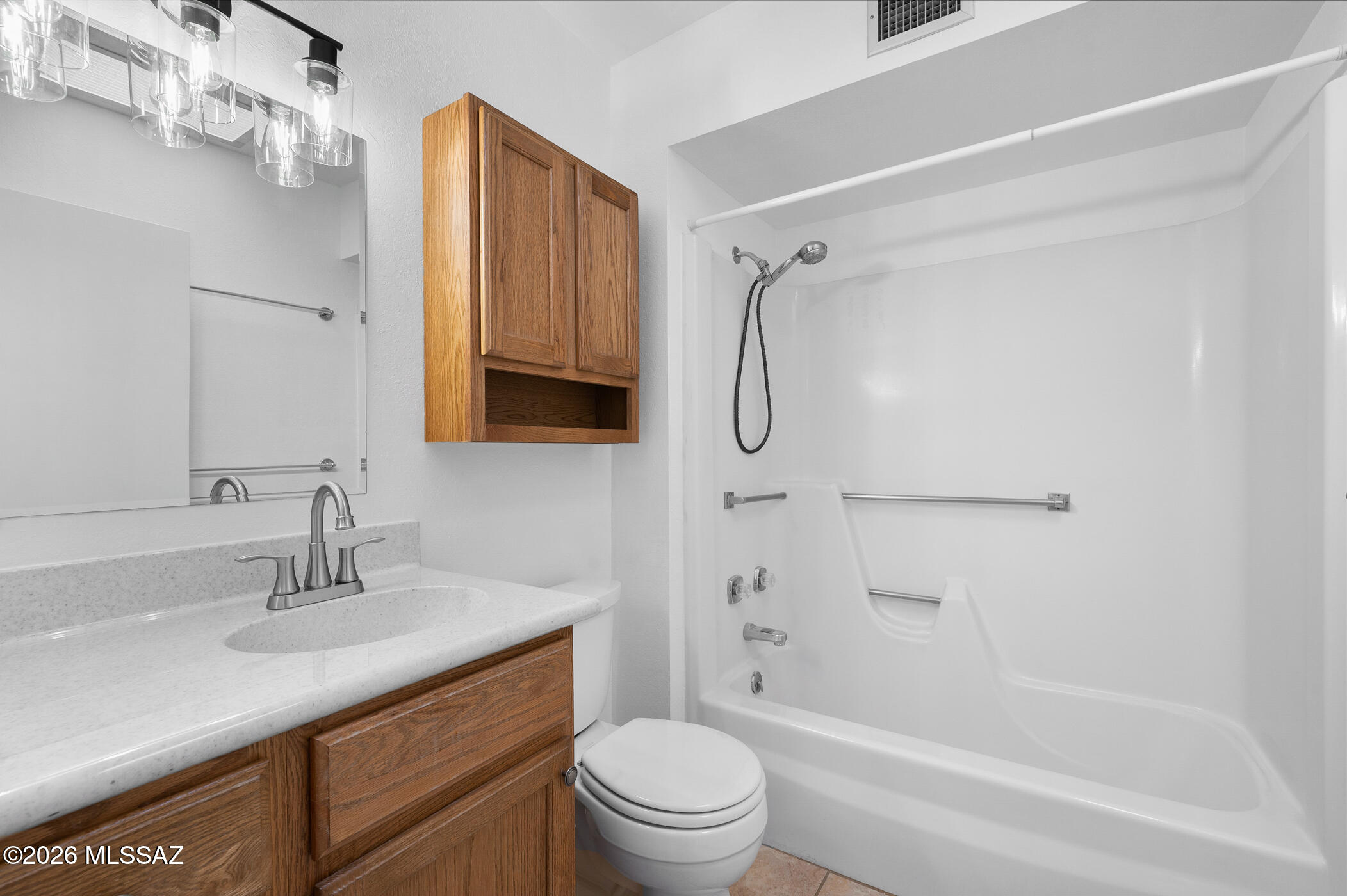 Green Valley Resort Homes(1-168) - Residential