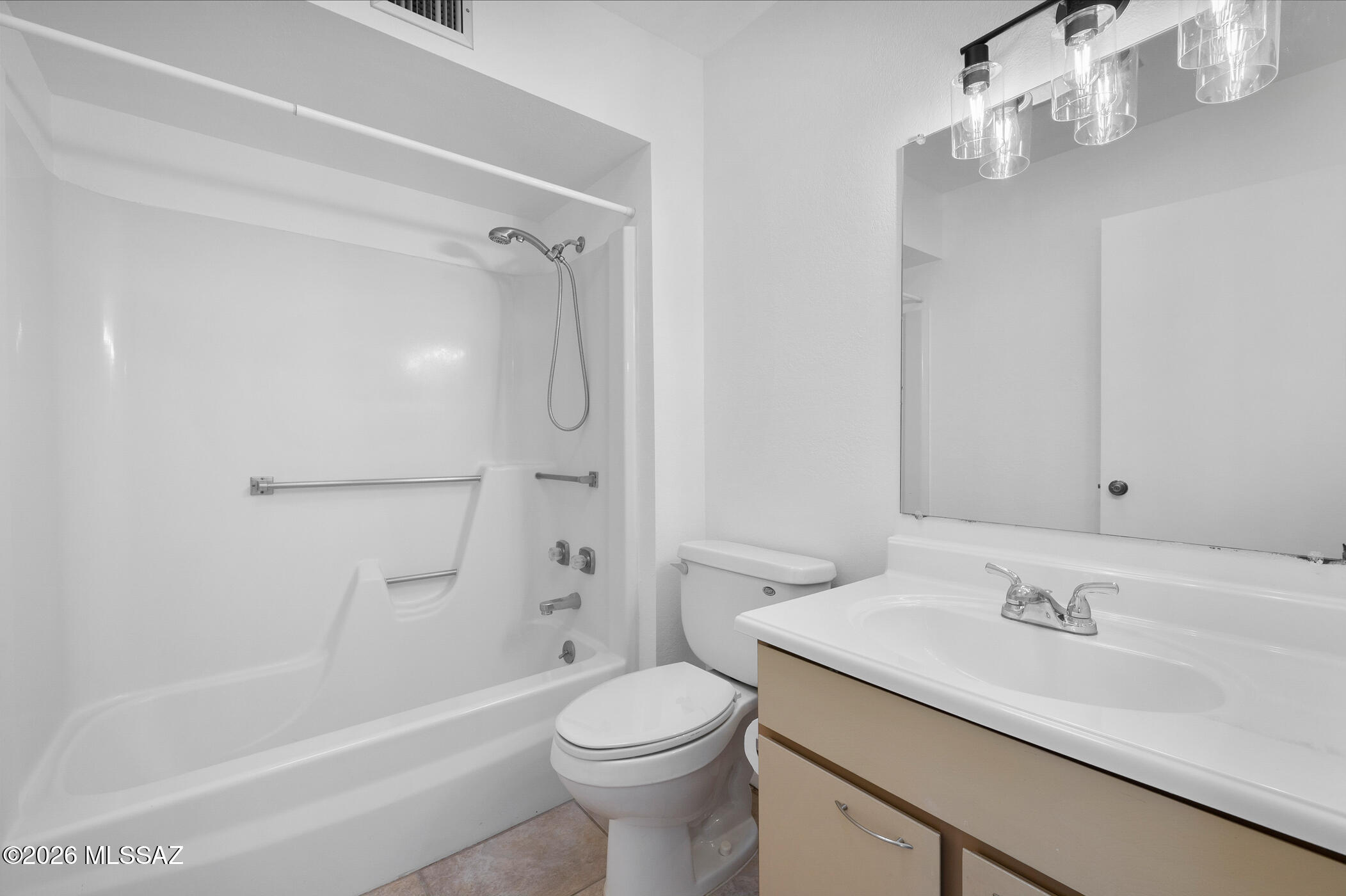 Green Valley Resort Homes(1-168) - Residential