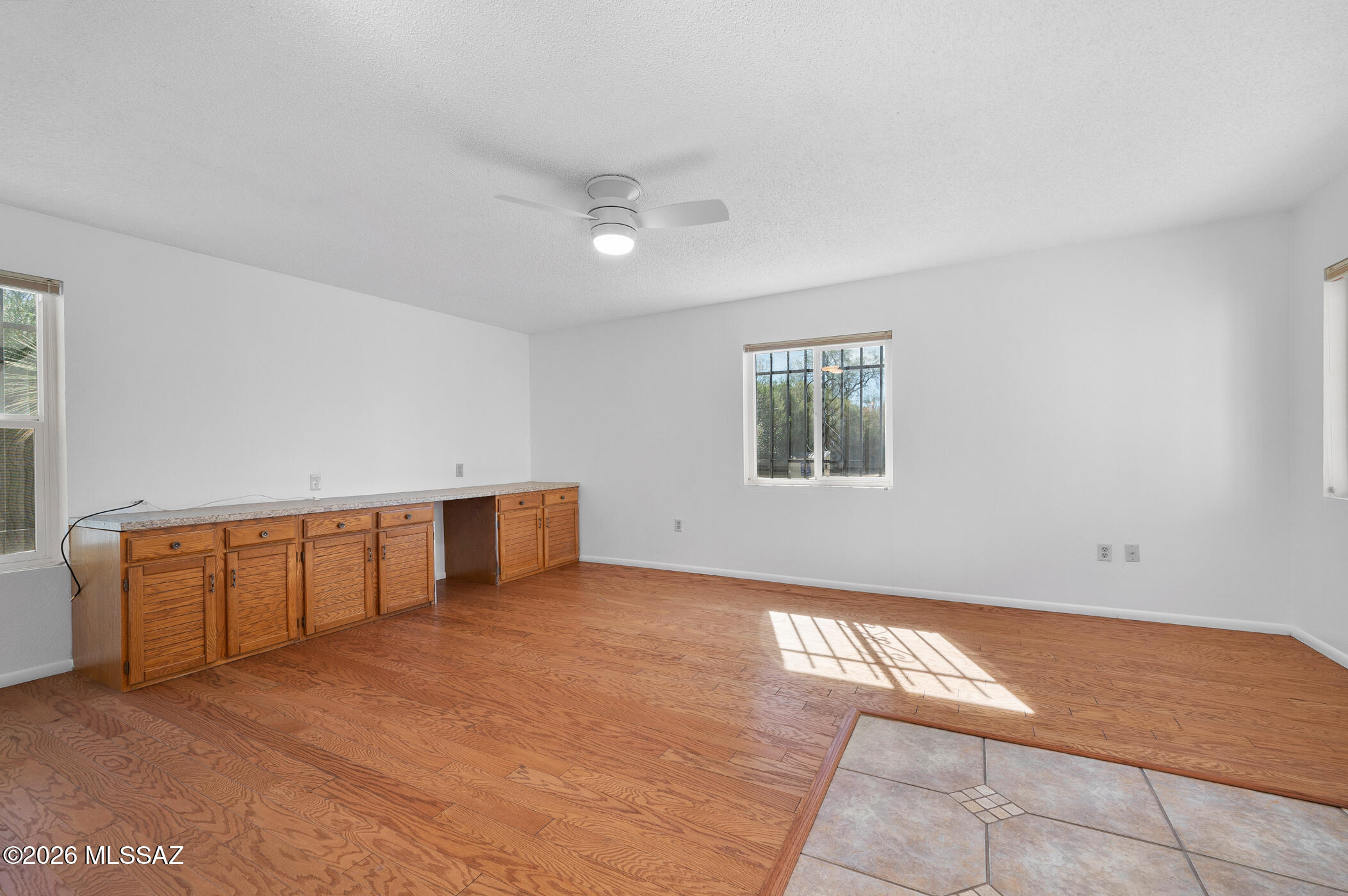 Green Valley Resort Homes(1-168) - Residential