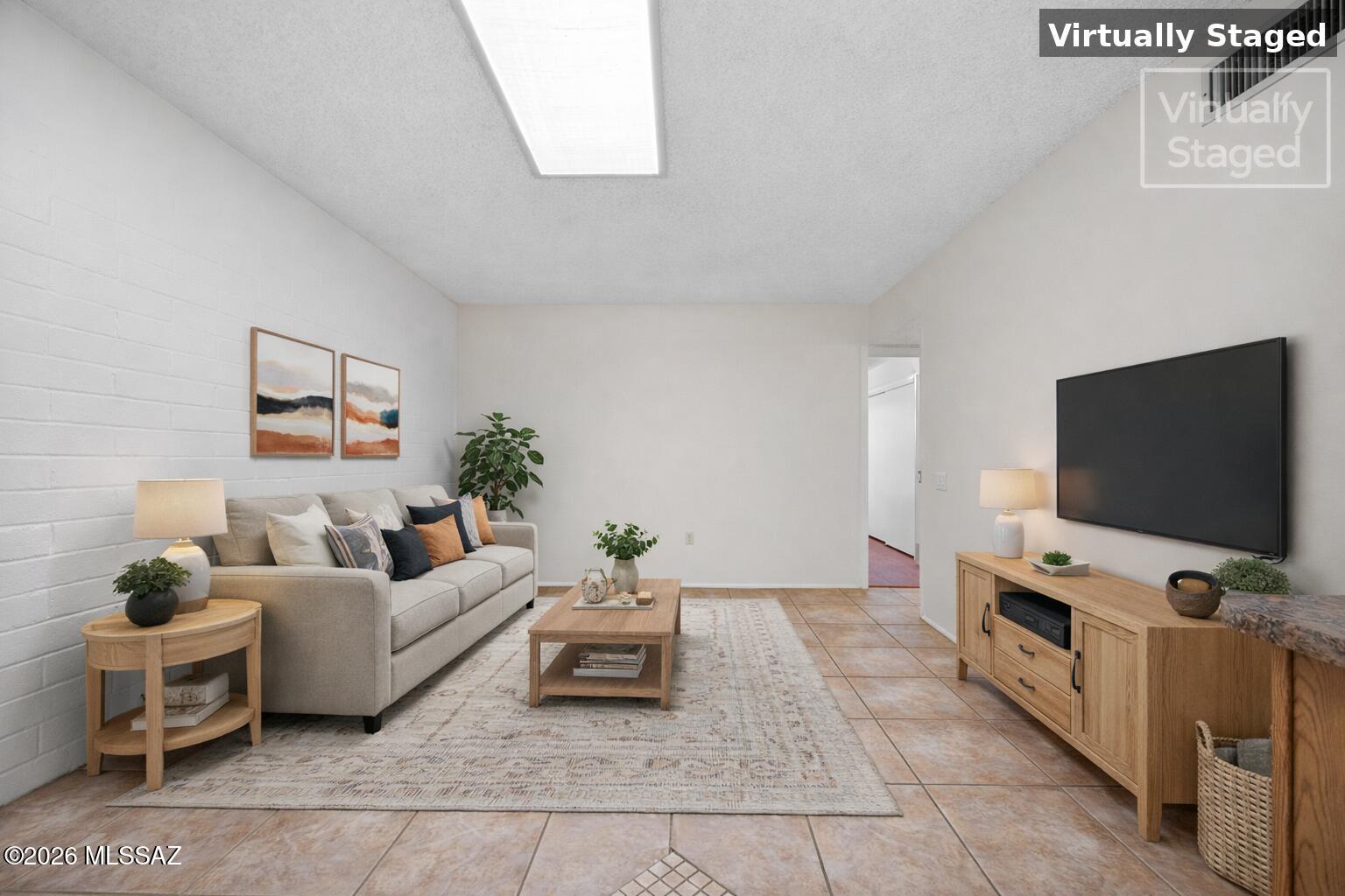 Green Valley Resort Homes(1-168) - Residential