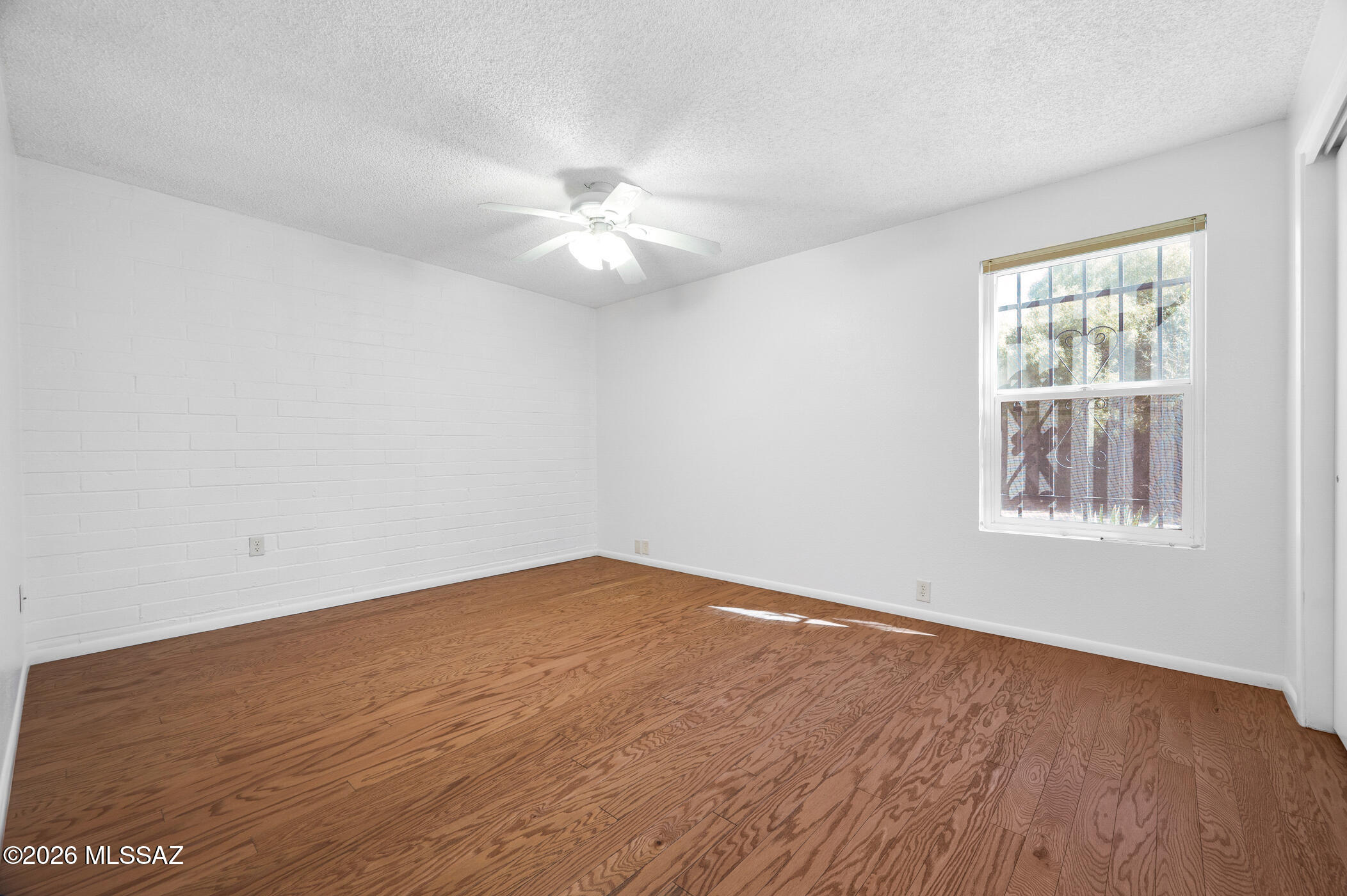 Green Valley Resort Homes(1-168) - Residential