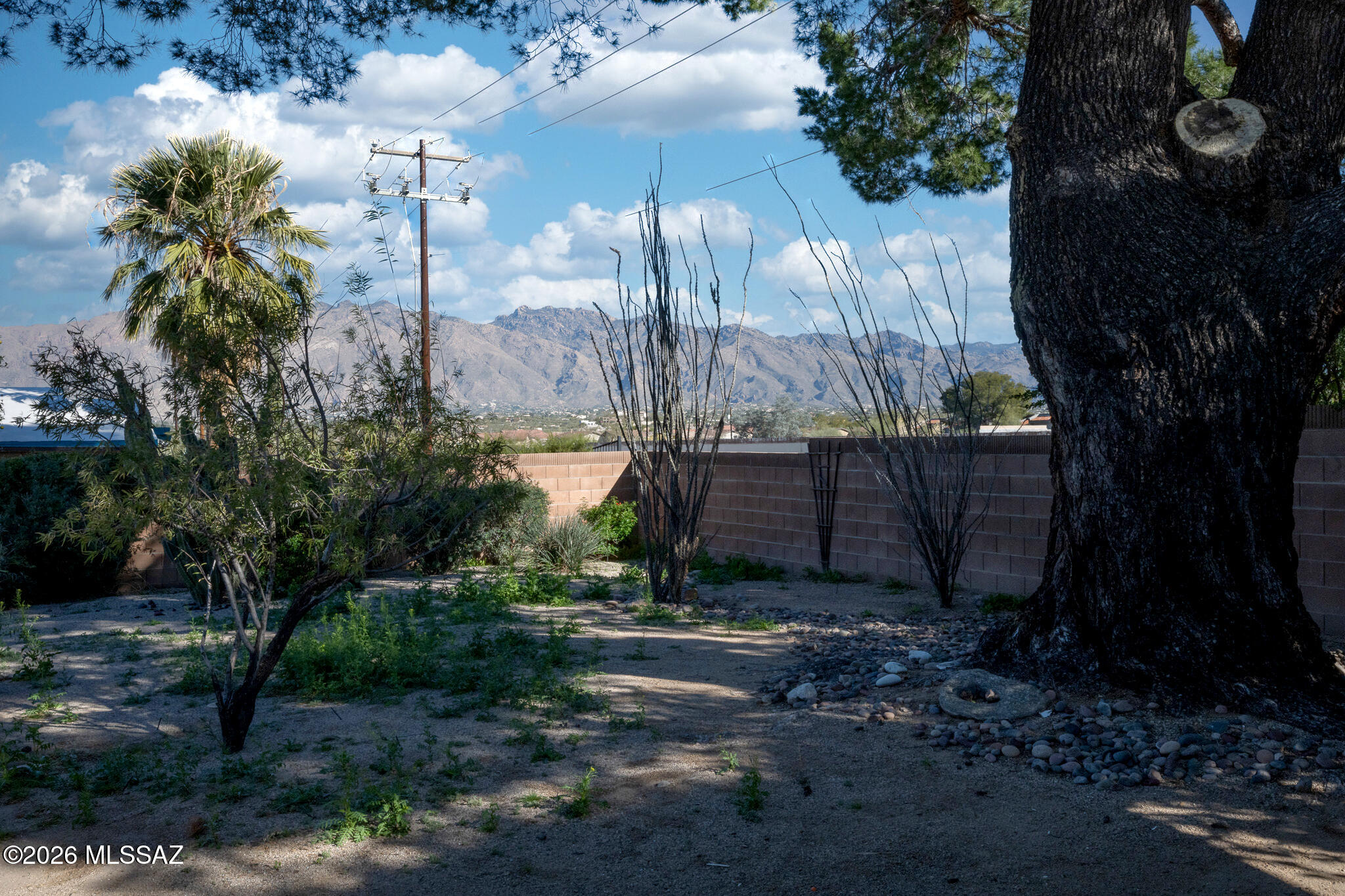 Deseret Heights - Residential