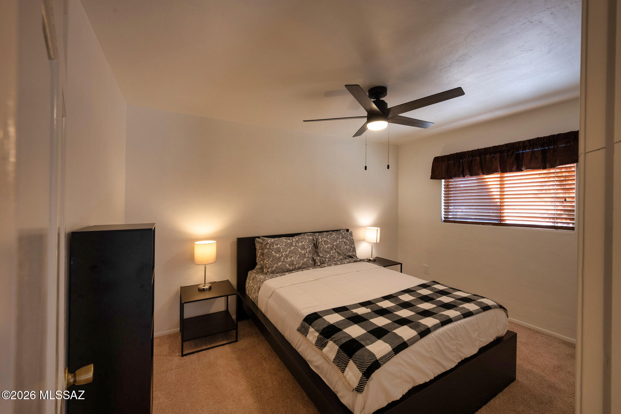 Deseret Heights - Residential