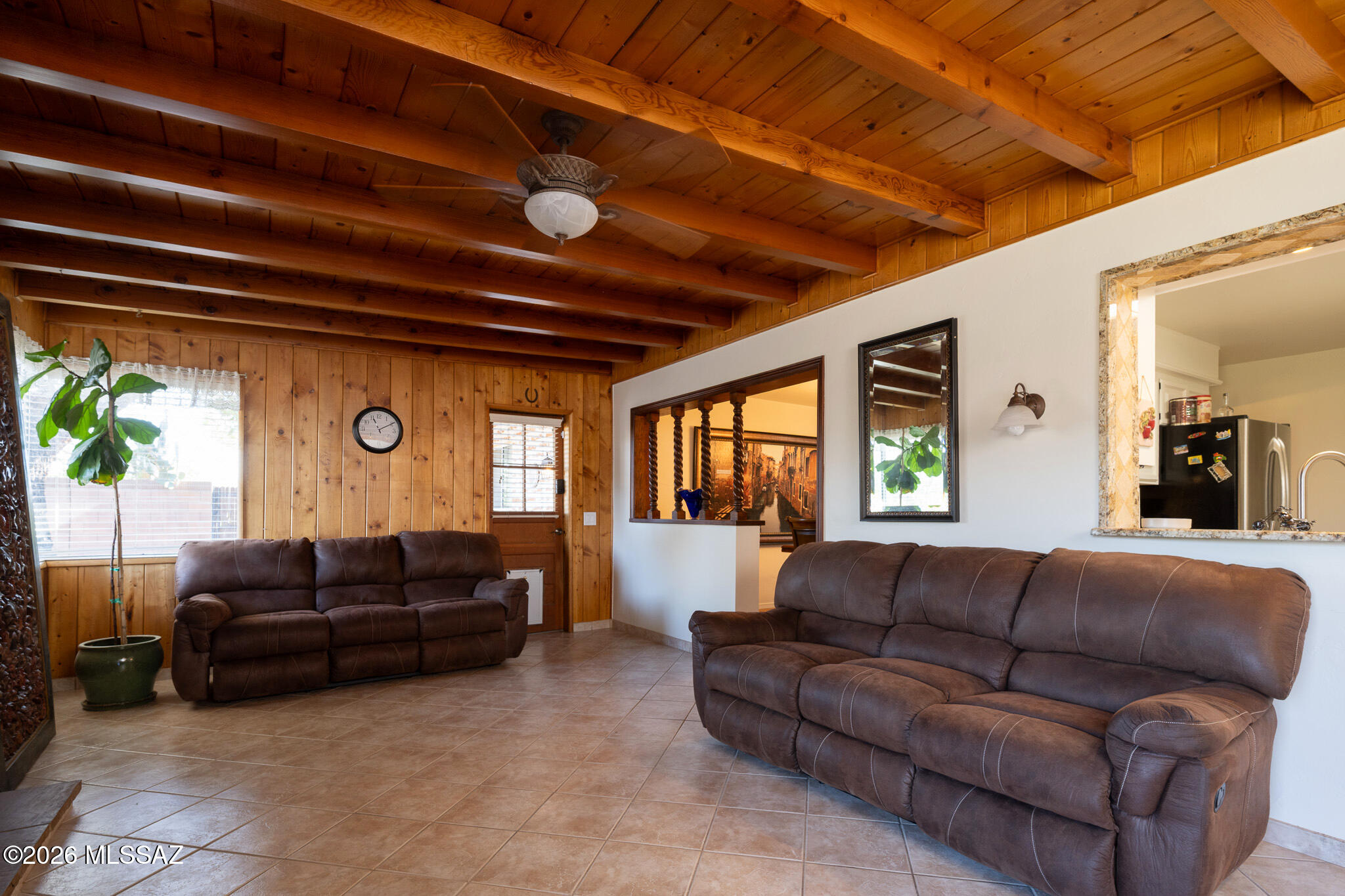 Deseret Heights - Residential
