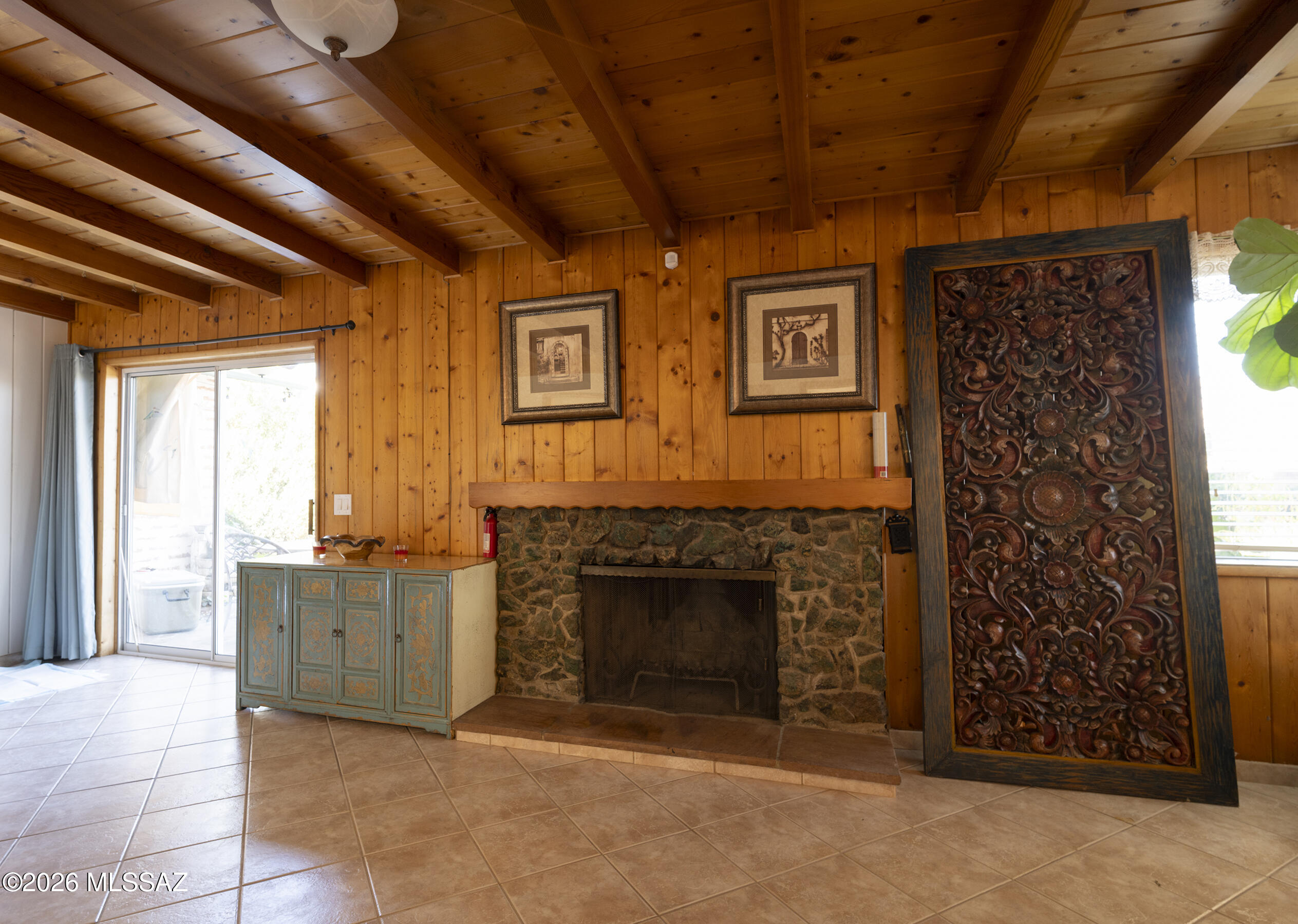 Deseret Heights - Residential