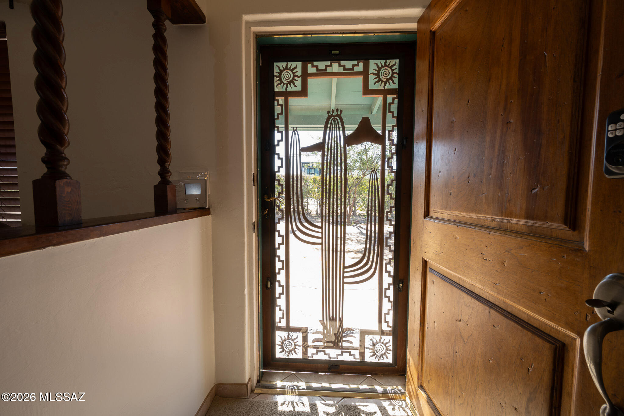 Deseret Heights - Residential