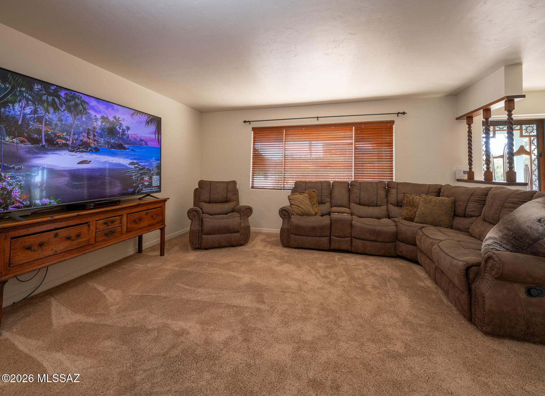 Deseret Heights - Residential