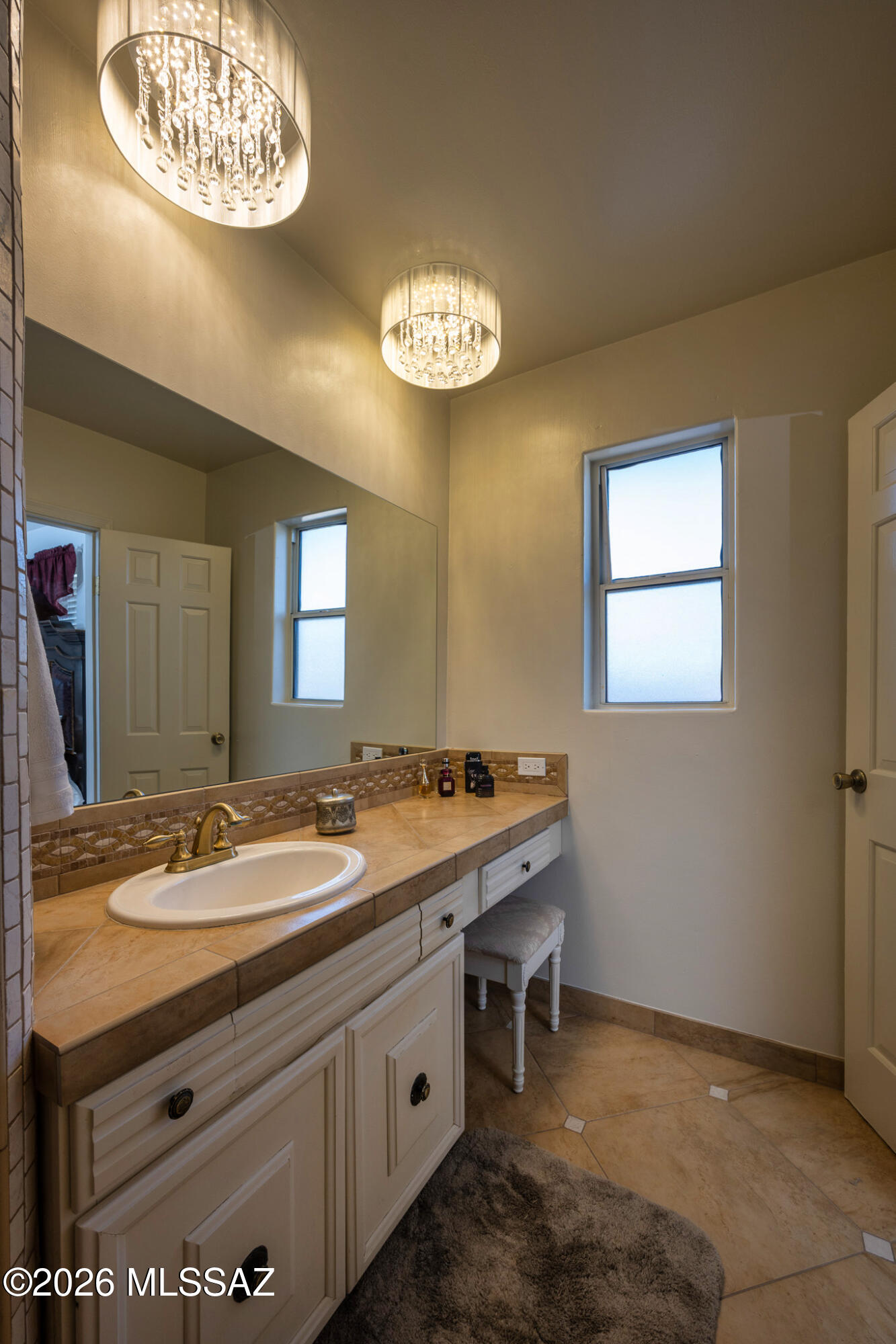 Deseret Heights - Residential