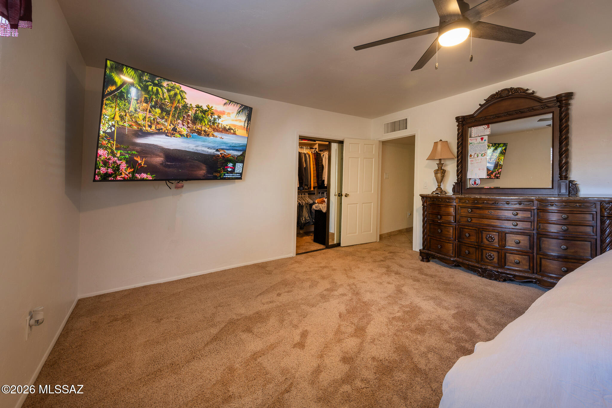 Deseret Heights - Residential