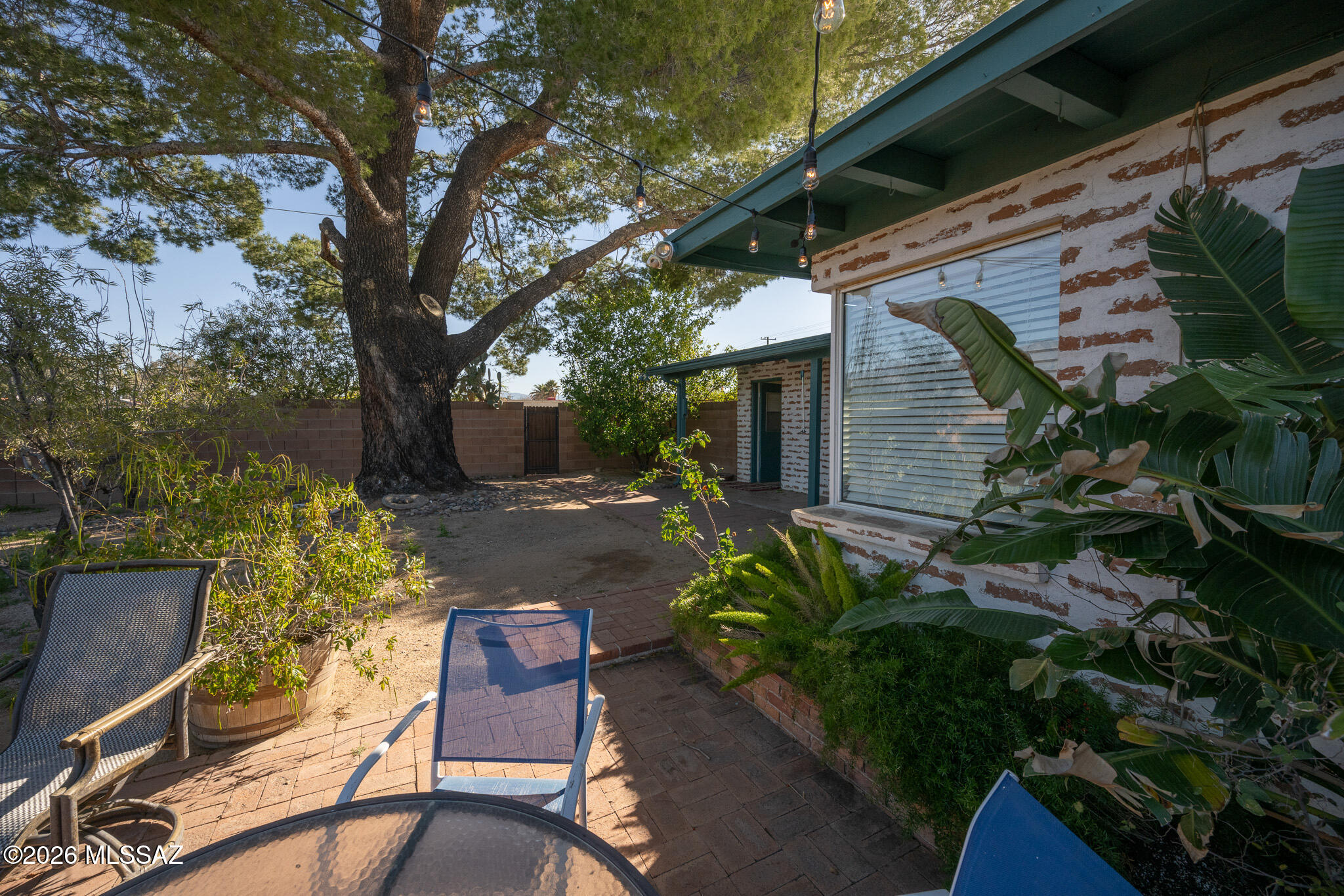 Deseret Heights - Residential