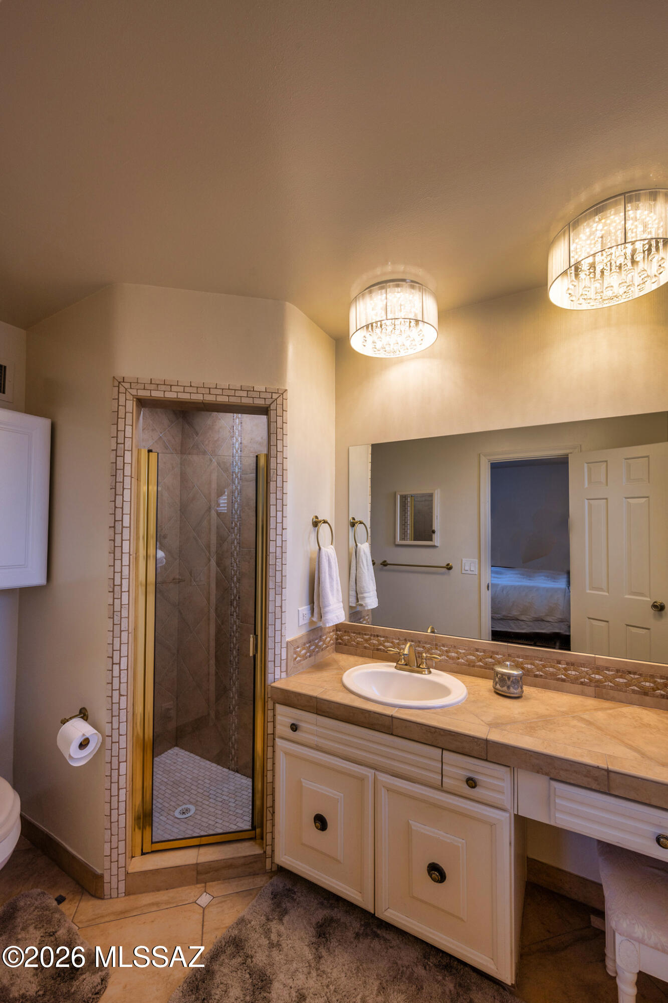 Deseret Heights - Residential