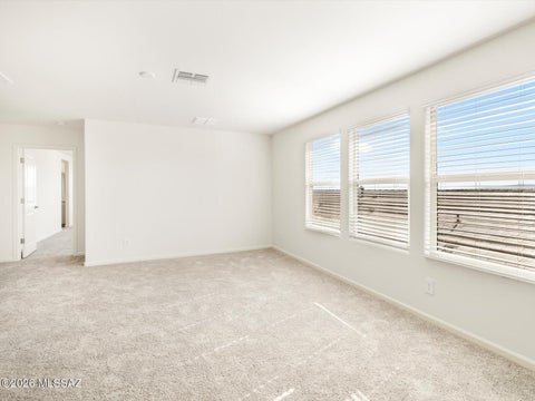 Photo of 7348 S Gray Jay Drive, Tucson, AZ 85747 (MLS # 22620081)