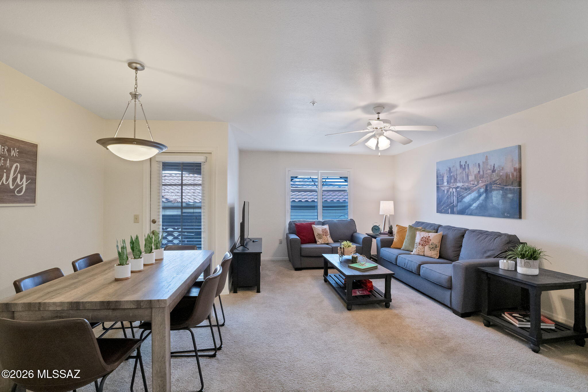 5751 N Kolb Road 31202