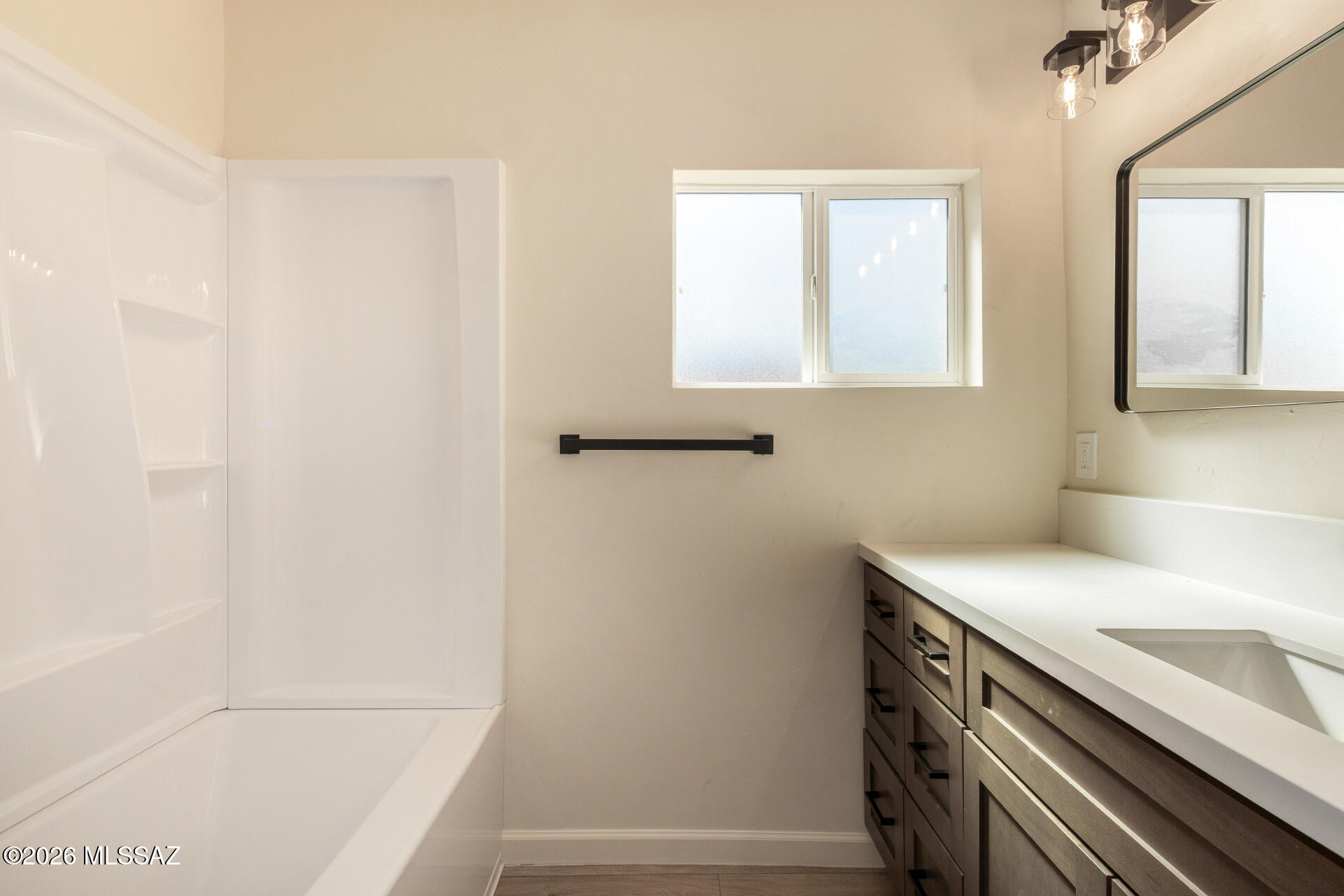 Coronado Heights - Residential