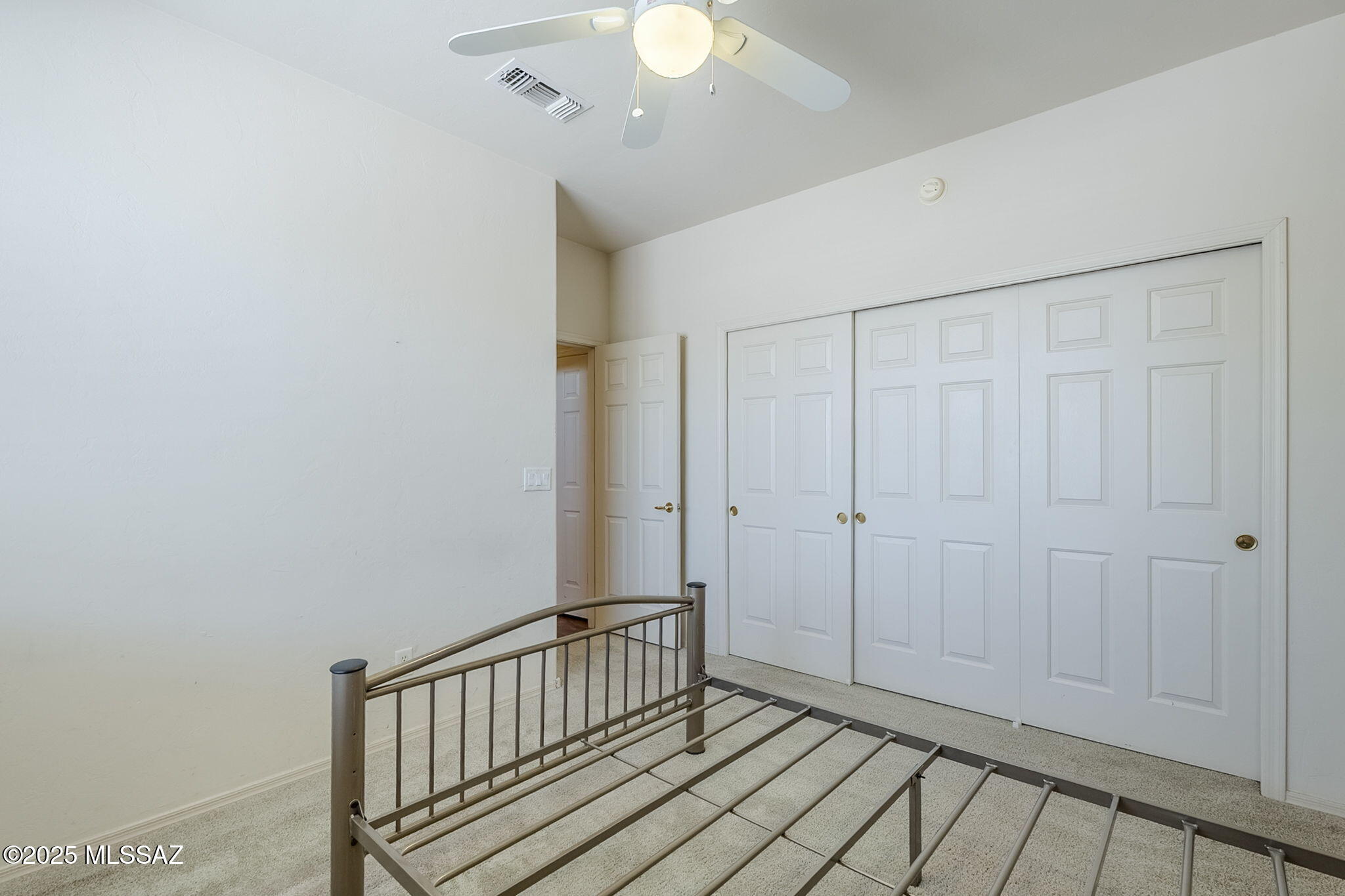 Hacienda Del Rio (1-118) - Residential