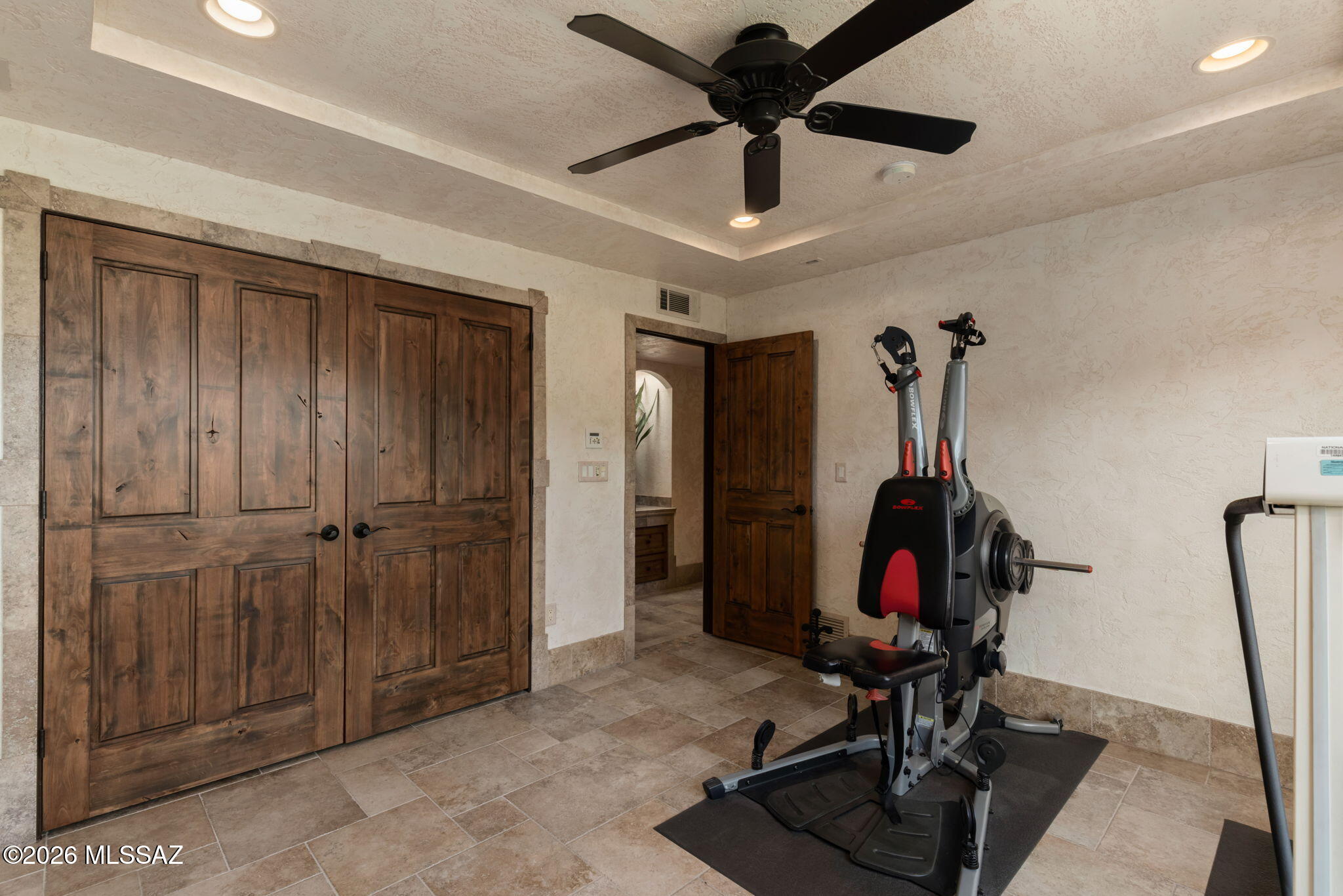 Mountain Garden Estates (12-64) - Residential