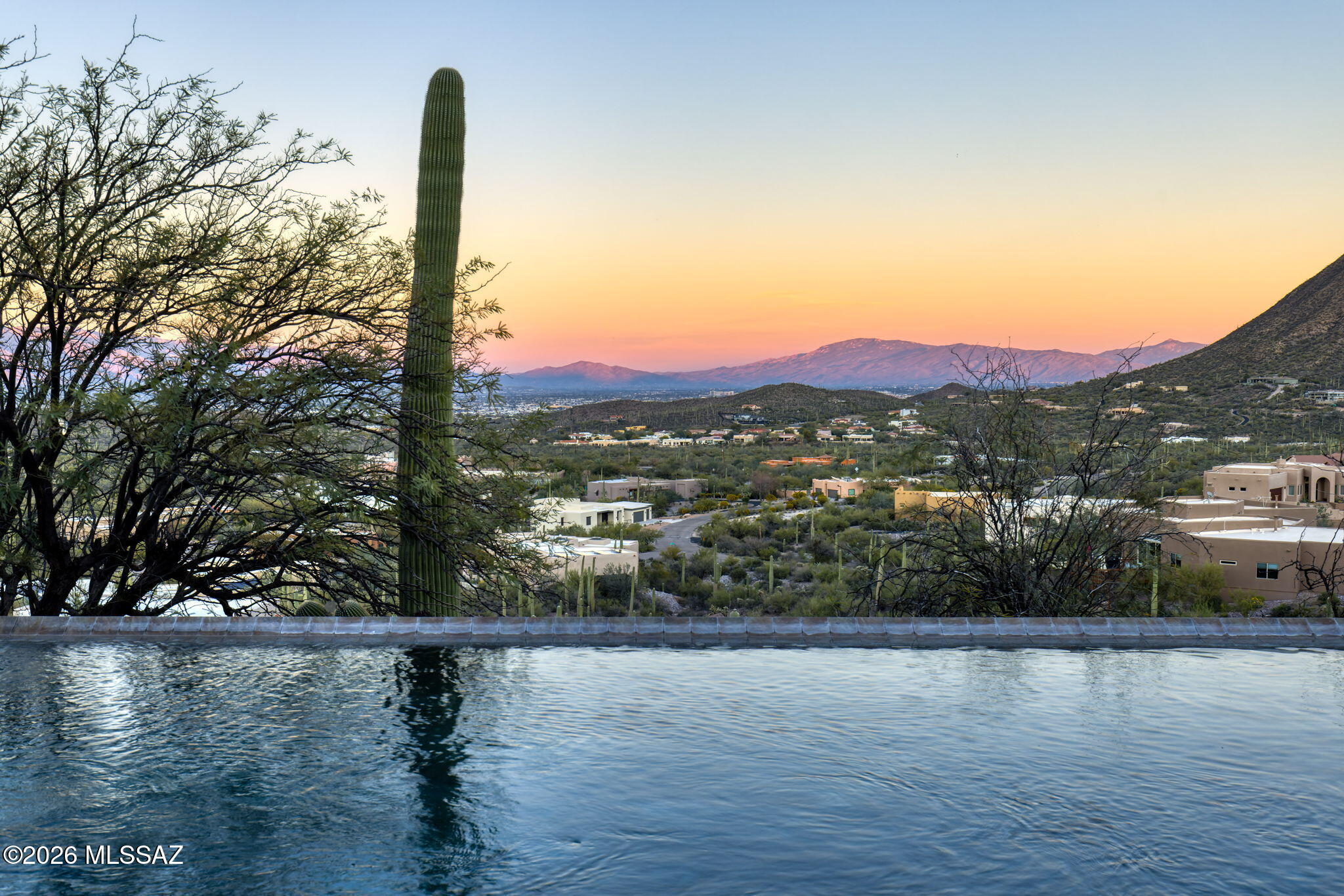 5001 W Monte Carlo Drive