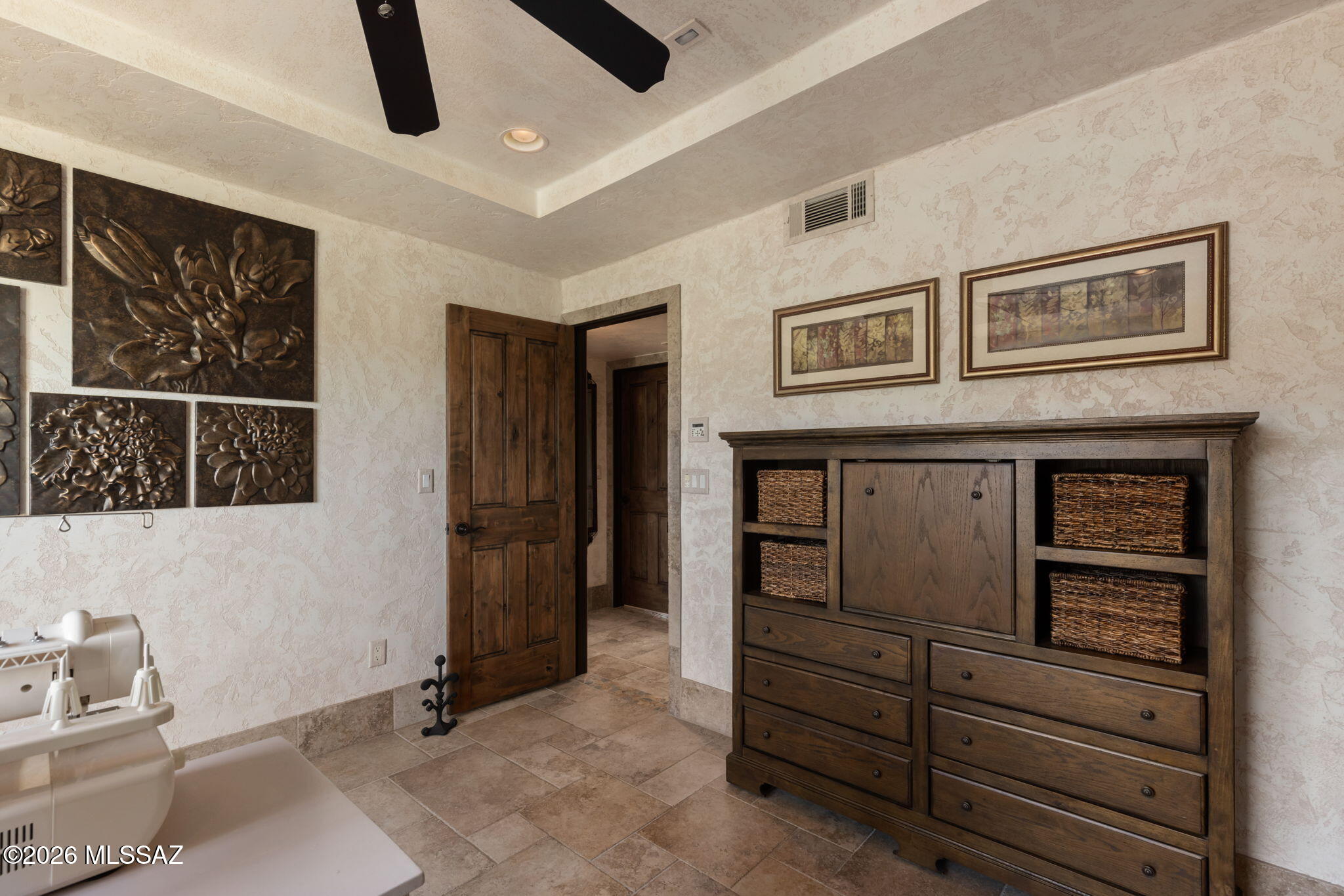 Mountain Garden Estates (12-64) - Residential