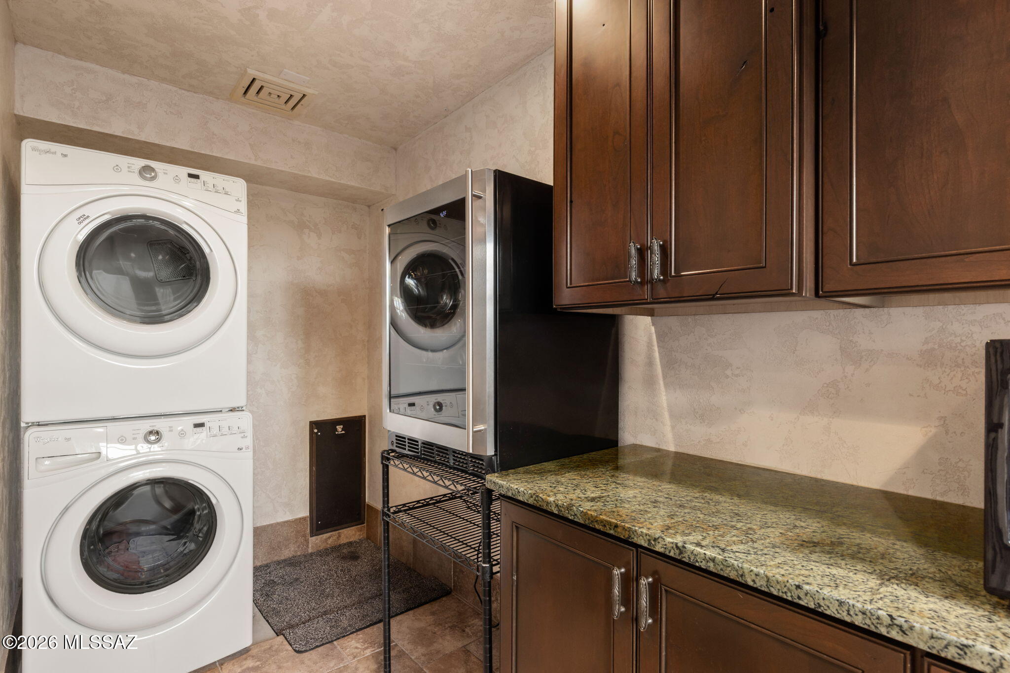 Mountain Garden Estates (12-64) - Residential