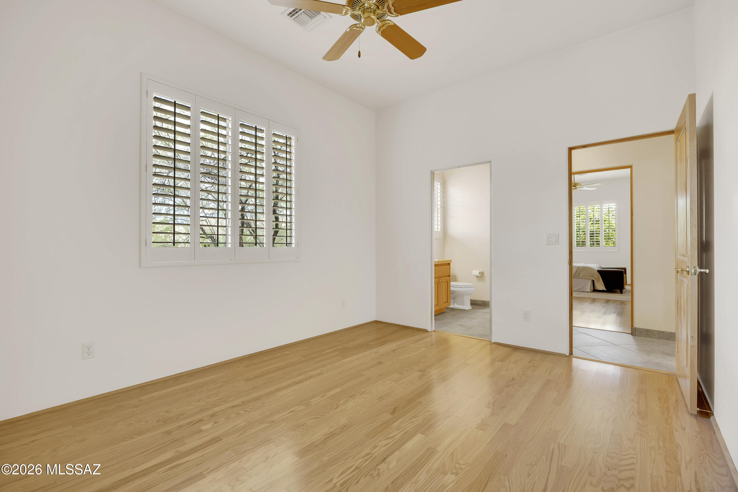 Sunridge II (1-65) - Residential