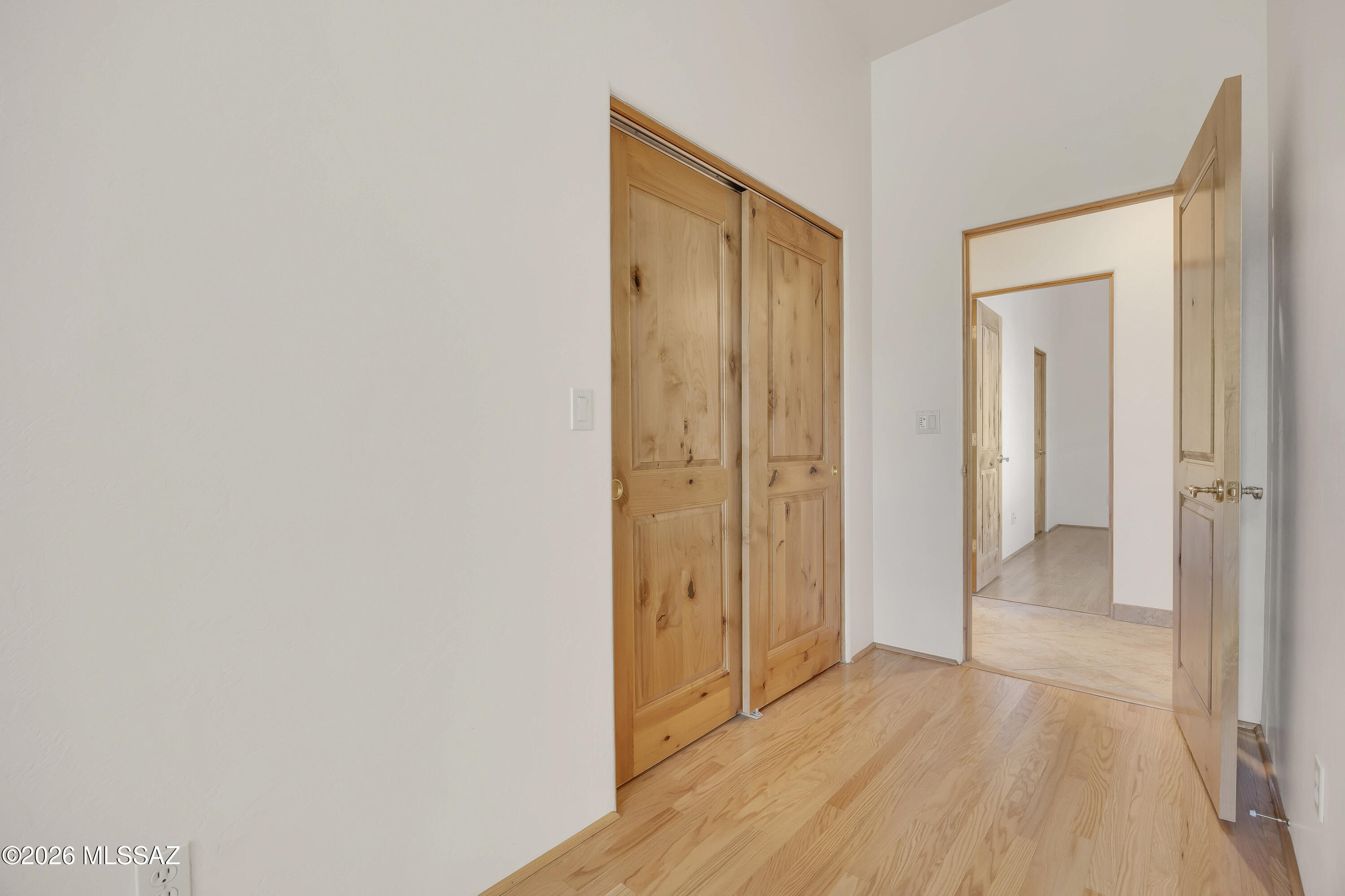 Sunridge II (1-65) - Residential