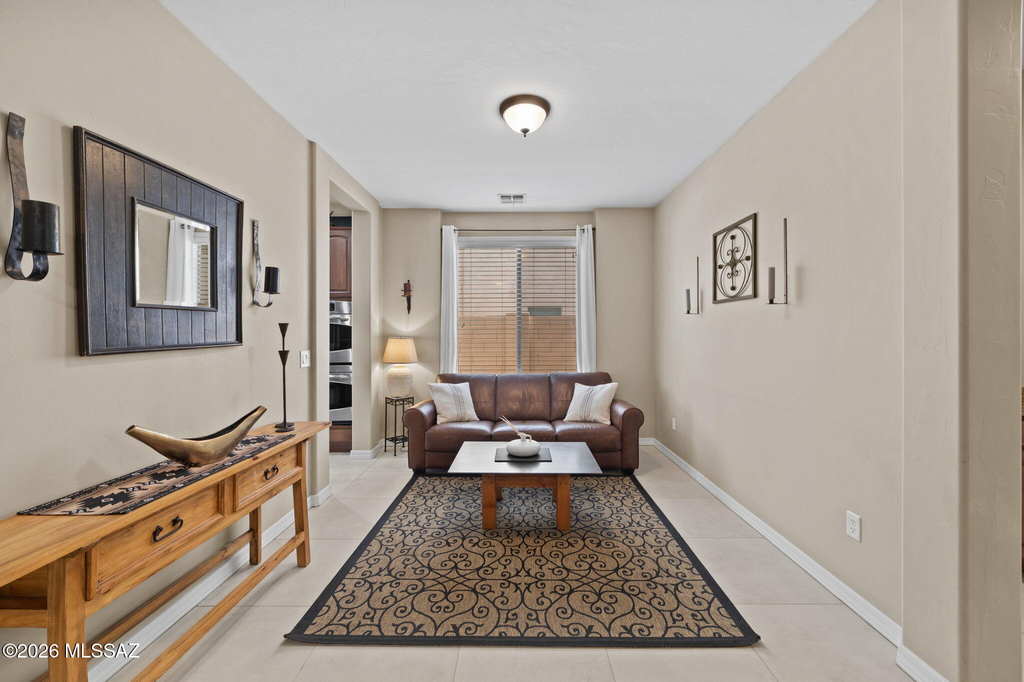 Entrada Bonita (1-253) - Residential