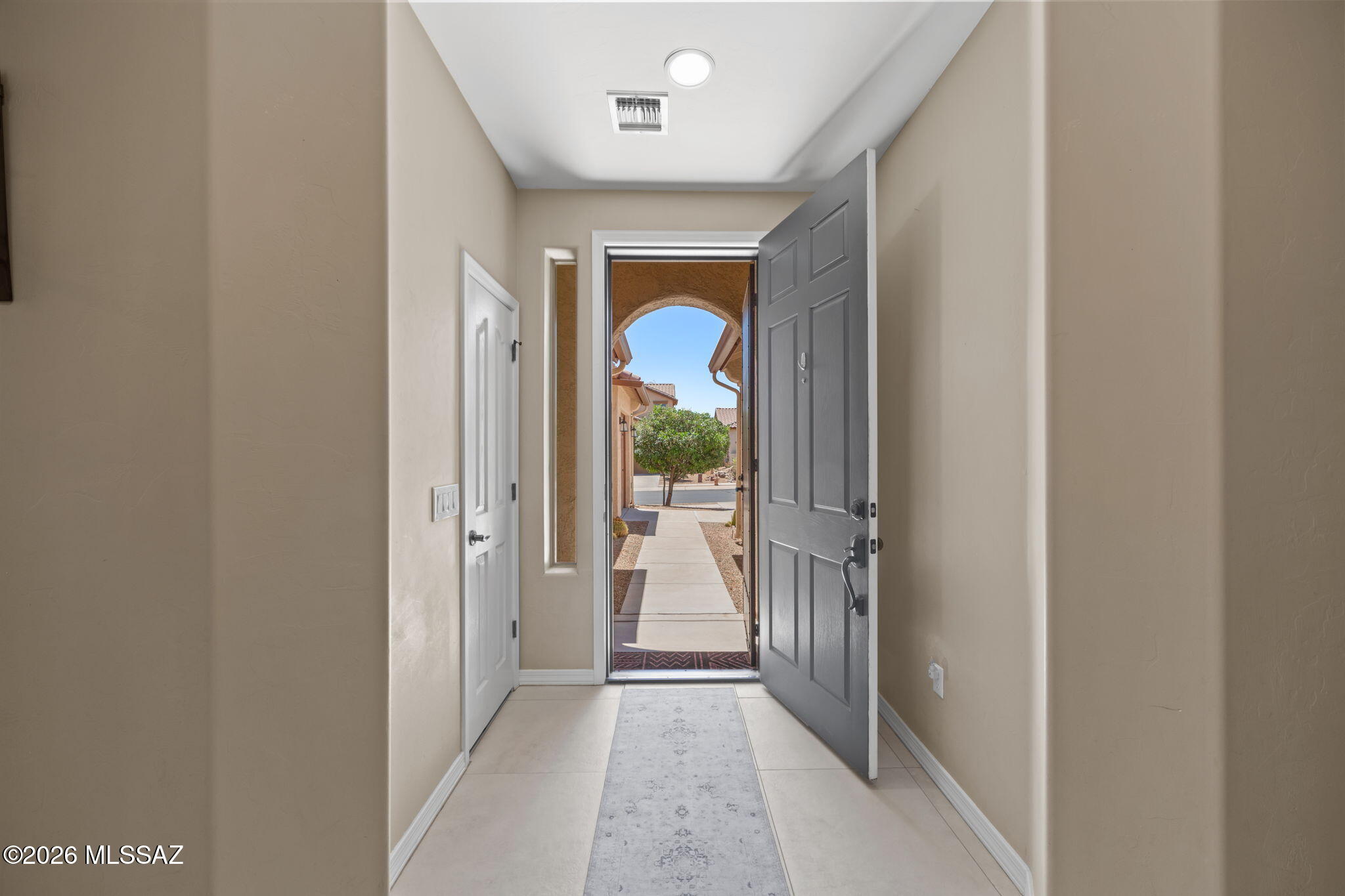 Entrada Bonita (1-253) - Residential
