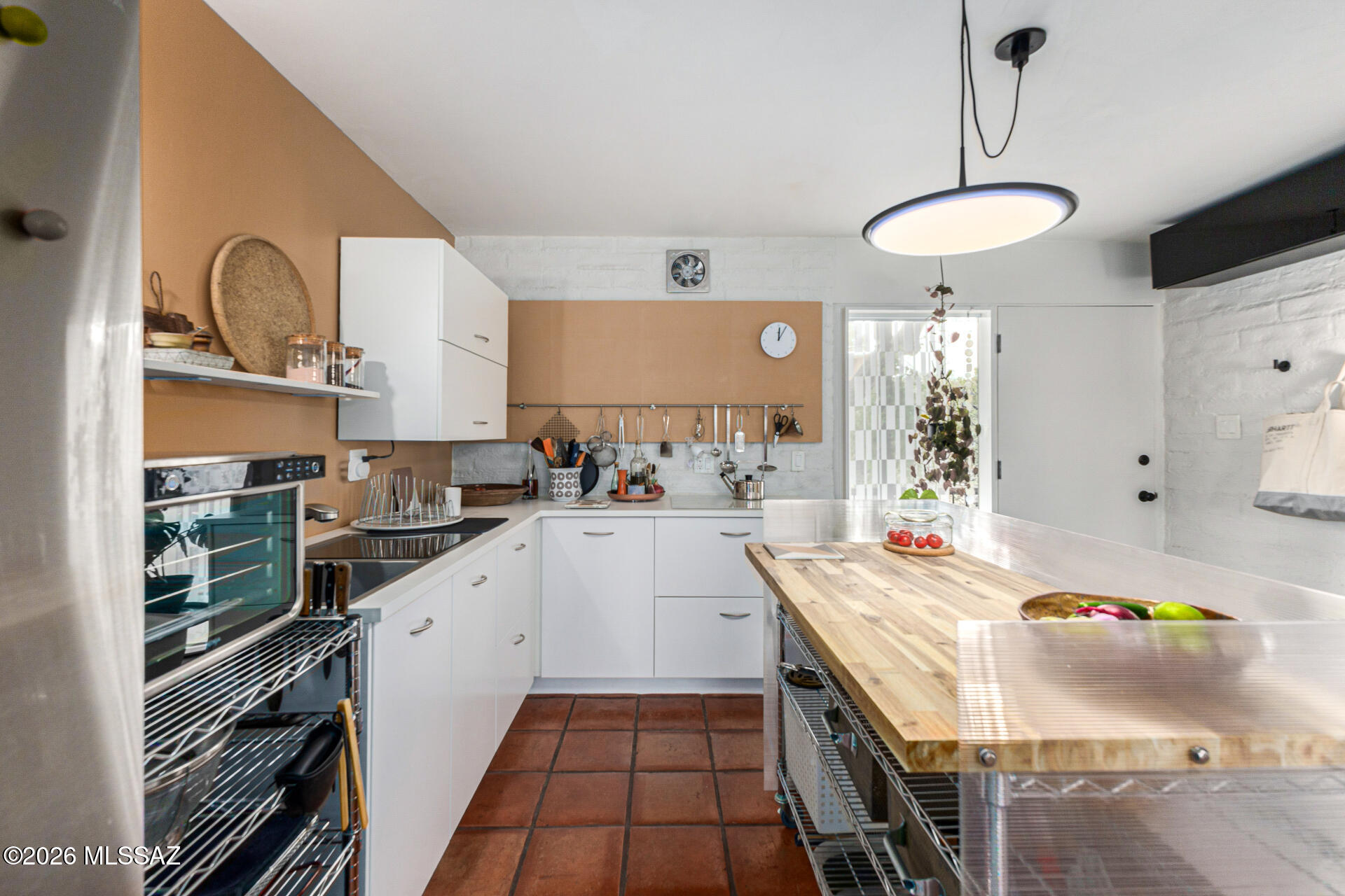 2 W Greenock Drive 2D