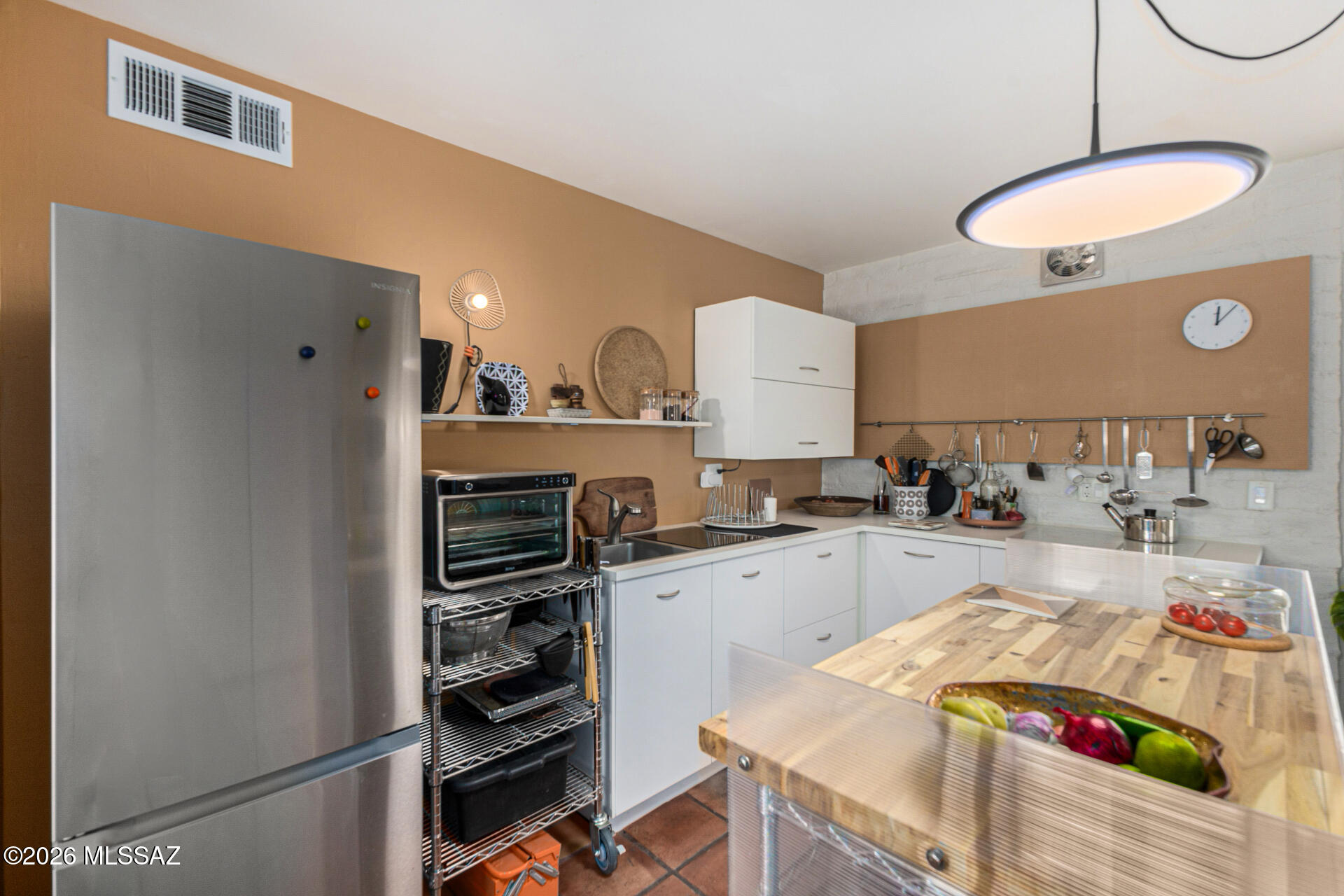 2 W Greenock Drive 2D