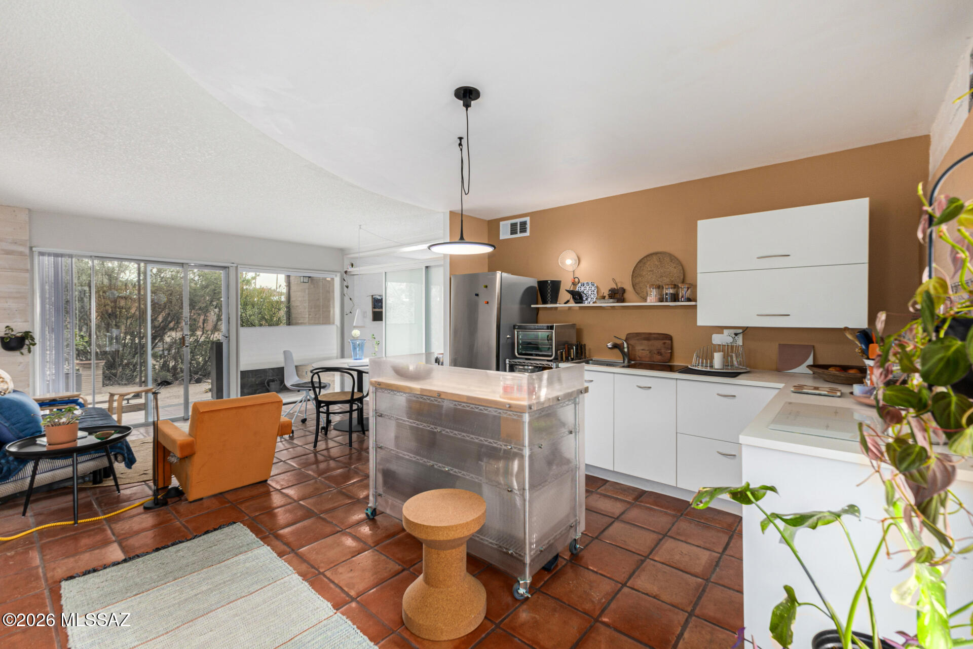 2 W Greenock Drive 2D