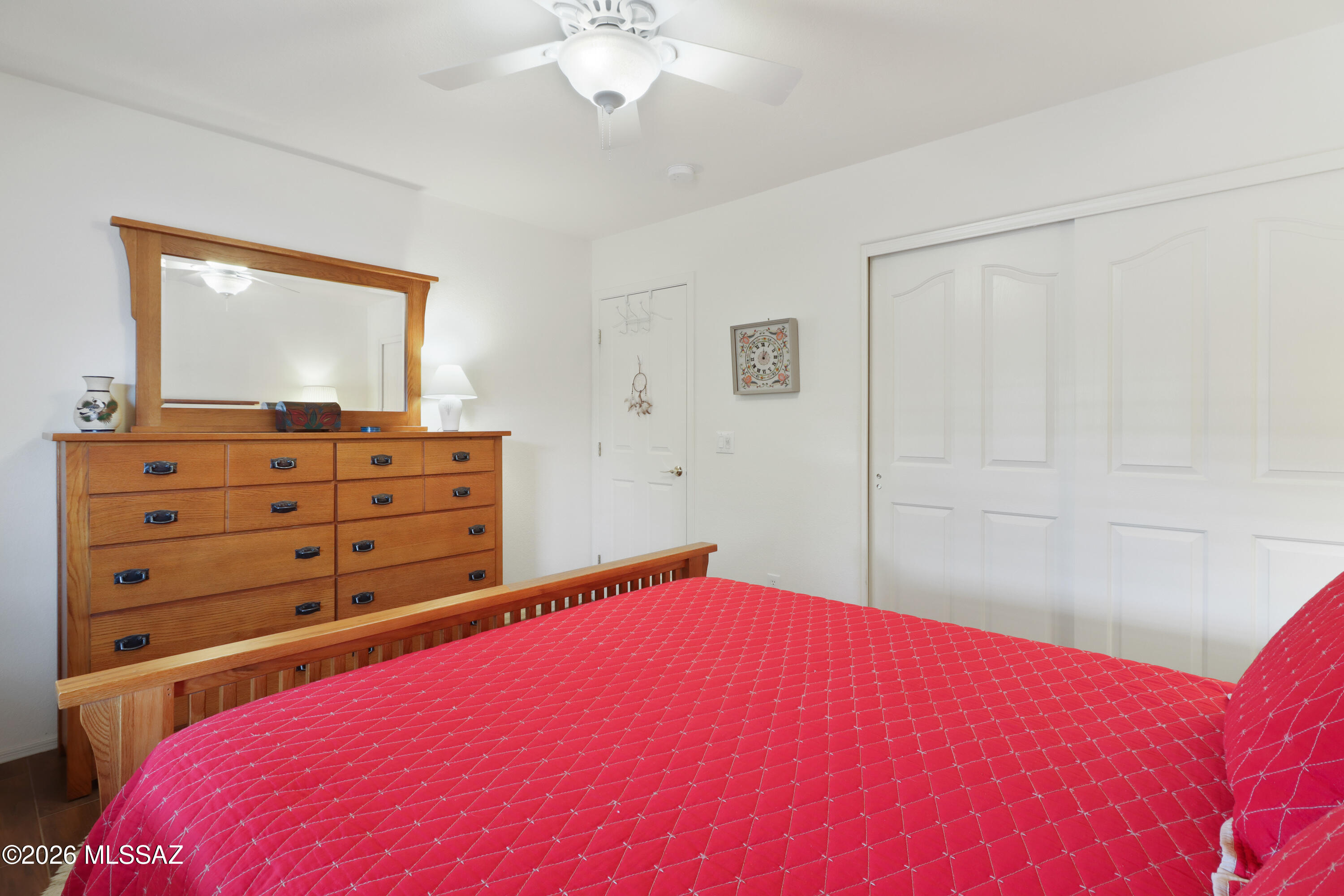 Quail Creek II (78-394) - Residential