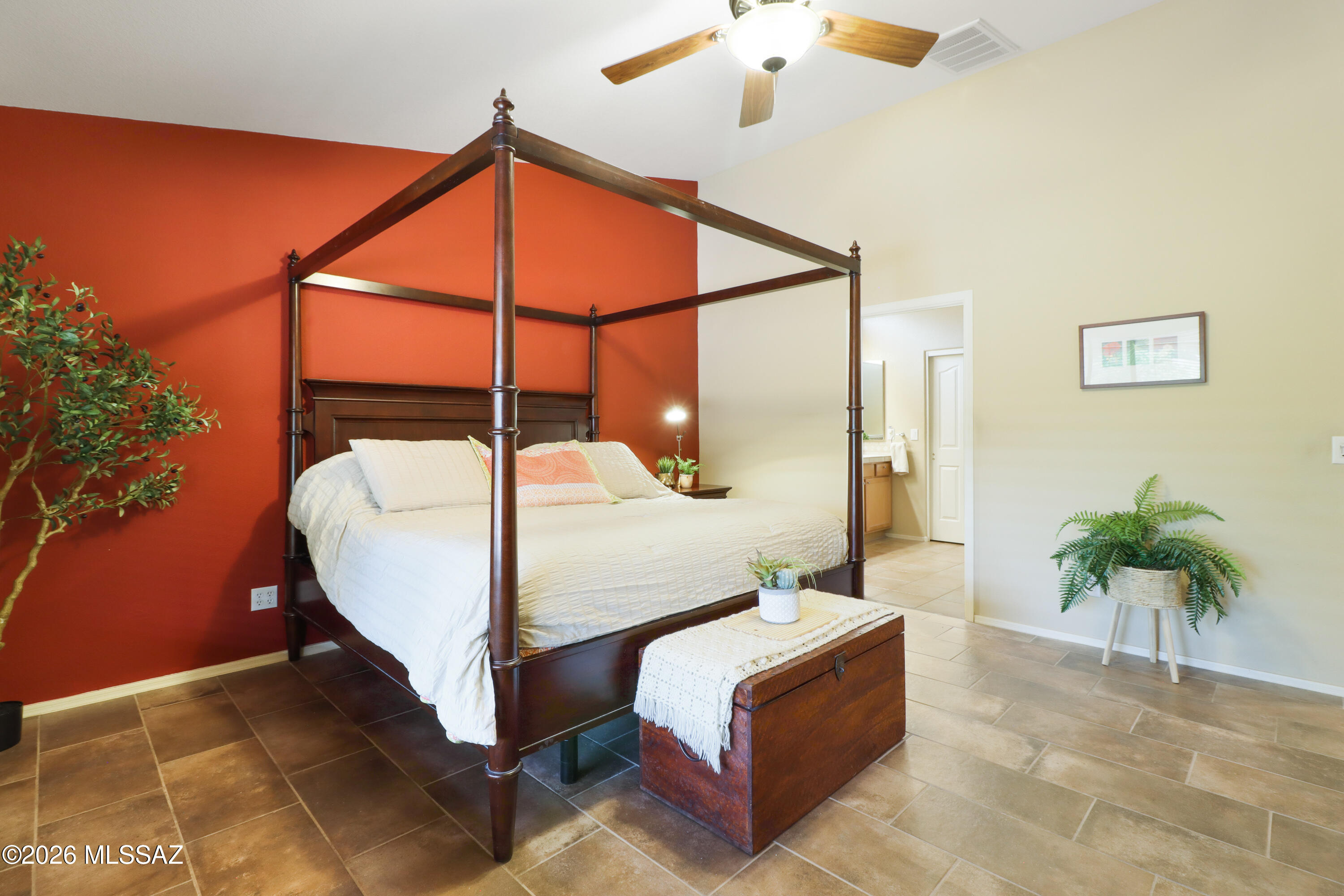 Quail Creek II (78-394) - Residential