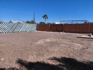 2744 N Castro Avenue