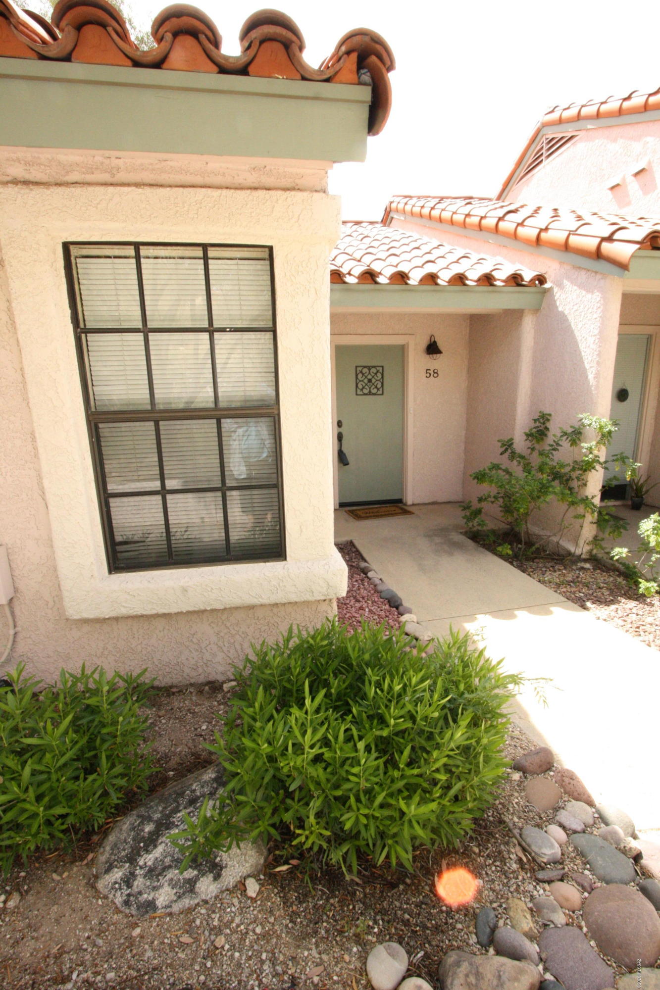 Tierra Catalina Condominium (1-120) - Residential Lease