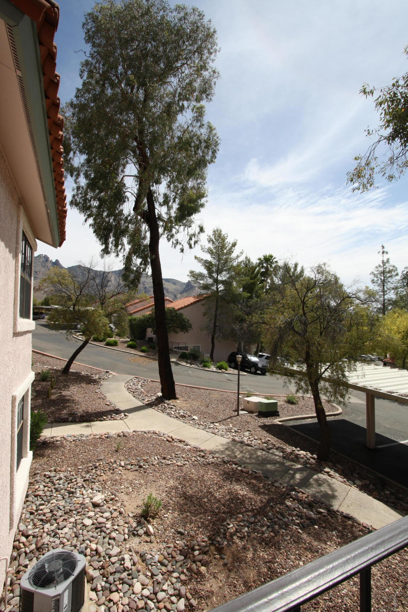 Tierra Catalina Condominium (1-120) - Residential Lease
