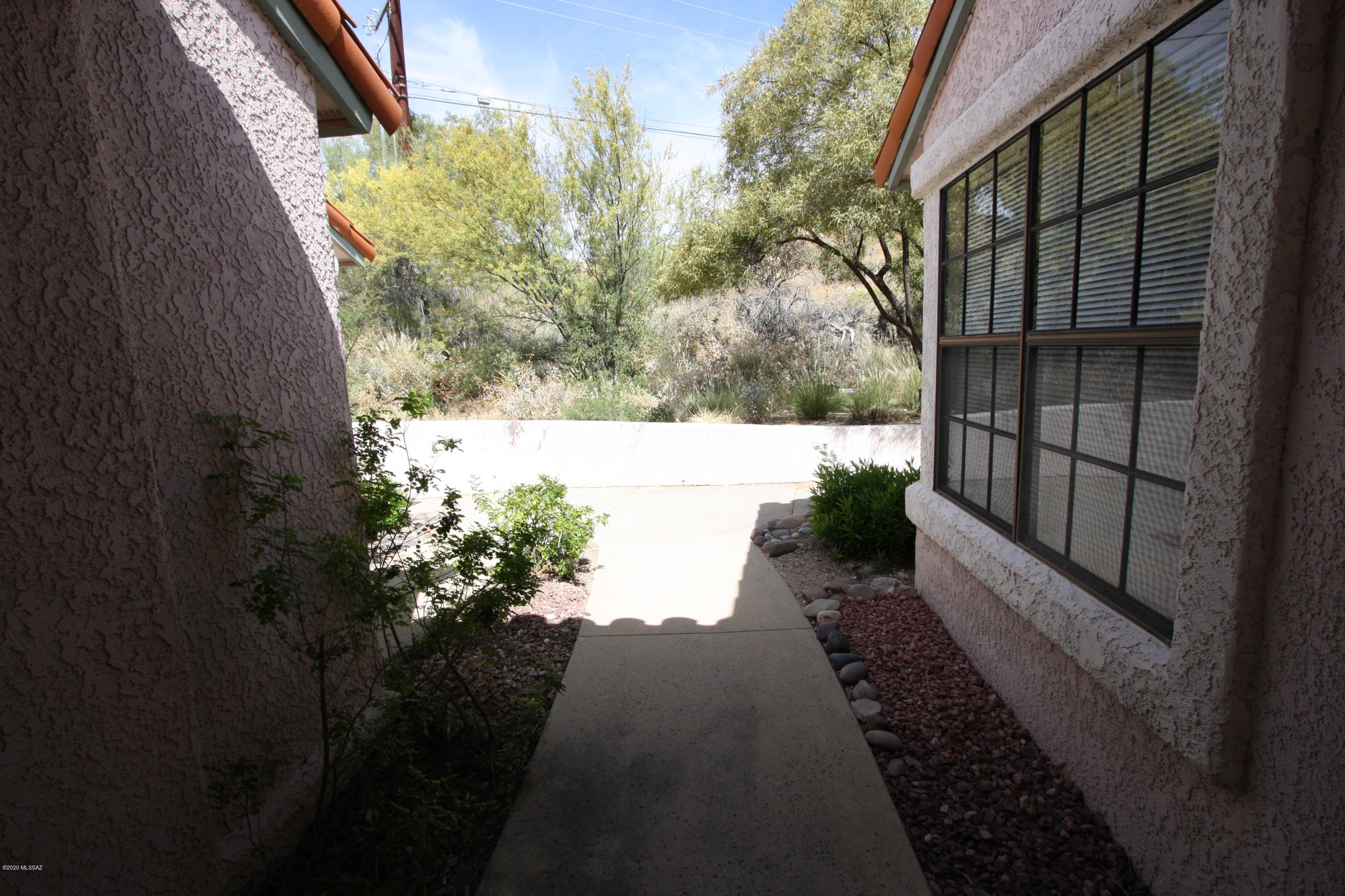Tierra Catalina Condominium (1-120) - Residential Lease