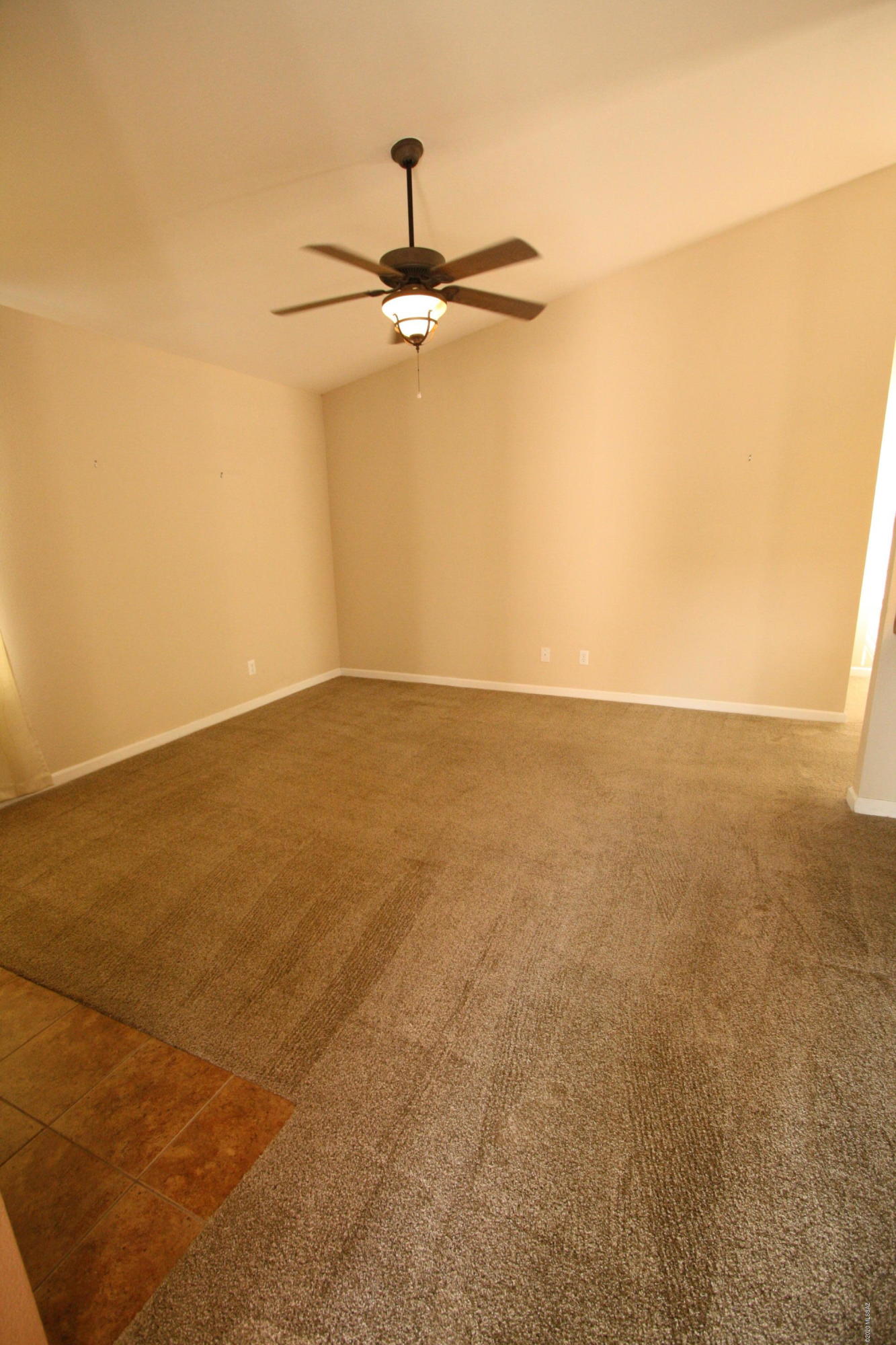 Tierra Catalina Condominium (1-120) - Residential Lease