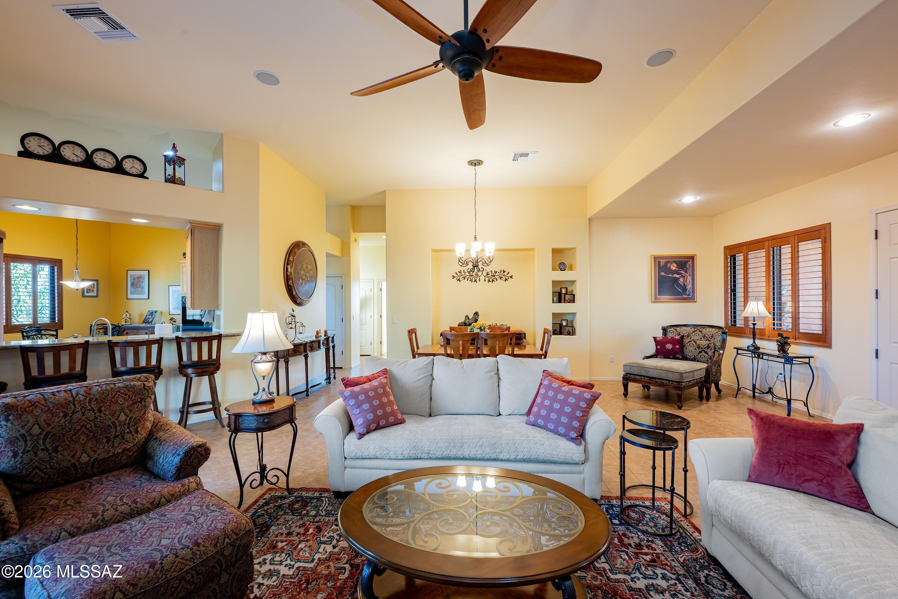 12883 W Zebra Aloe Place