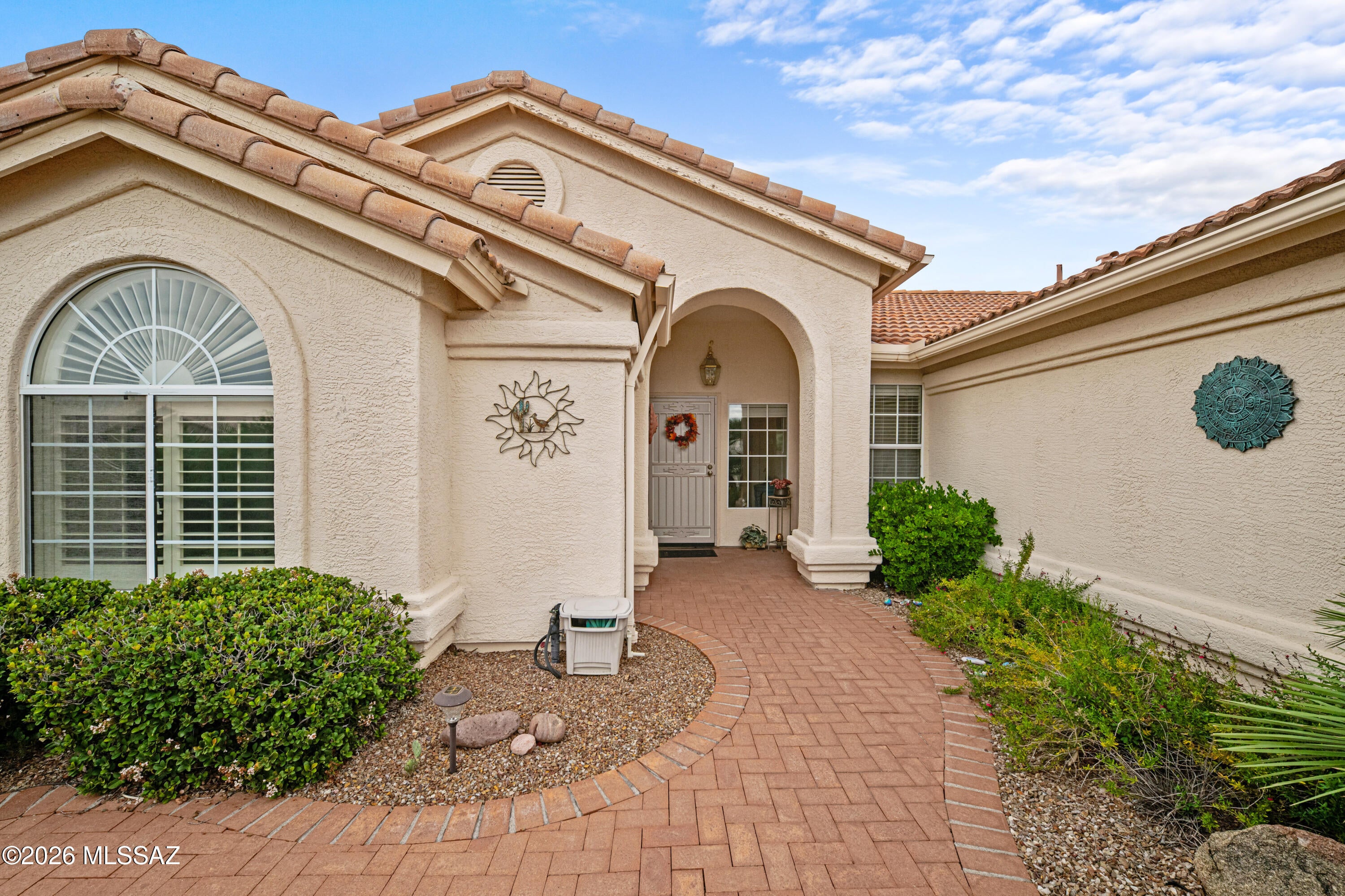 63640 E Whispering Tree Lane