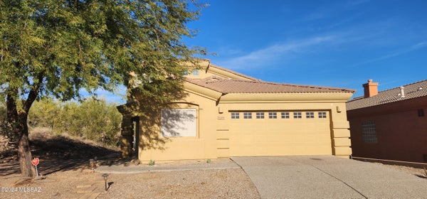 10706 N HEWITT PL, TUCSON, AZ 85737 - Image 7a3f42e53fecfee0db5894ecb0864e6c/2175897536
