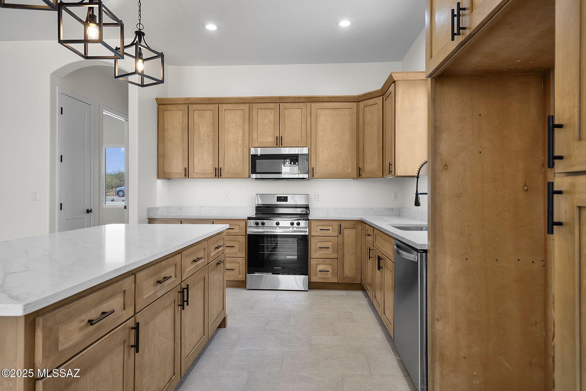 1792 Laponia Court