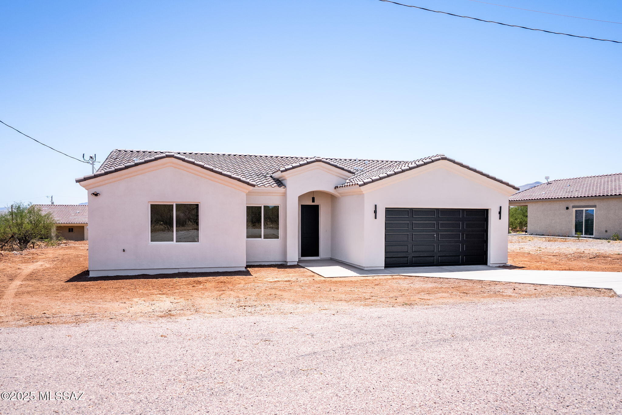 1792 Laponia Court
