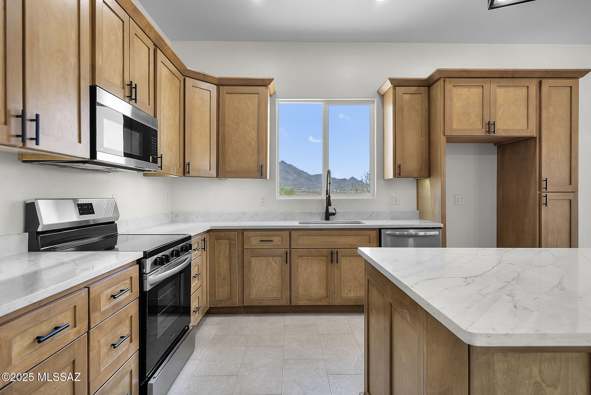 1792 Laponia Court
