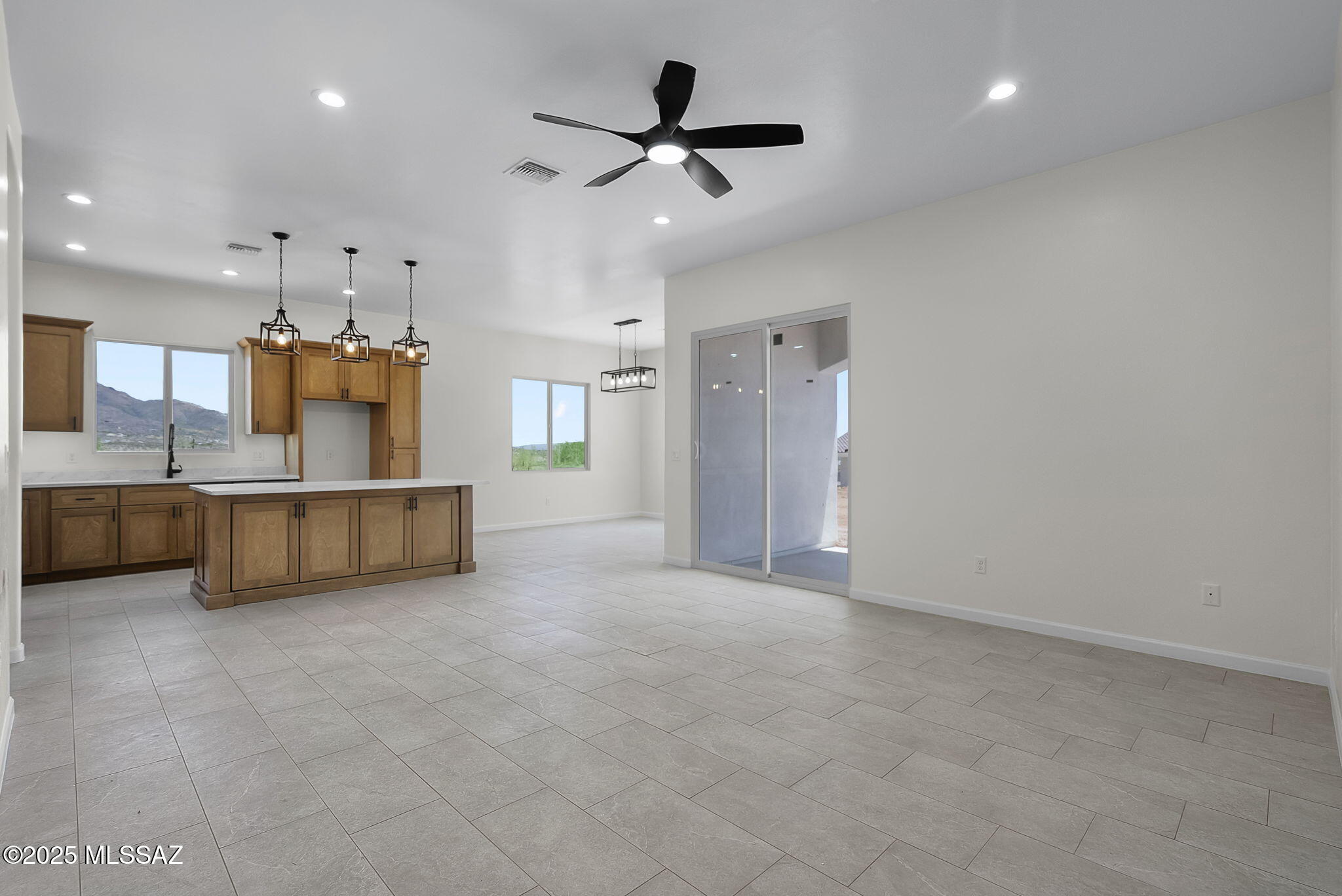 1792 Laponia Court