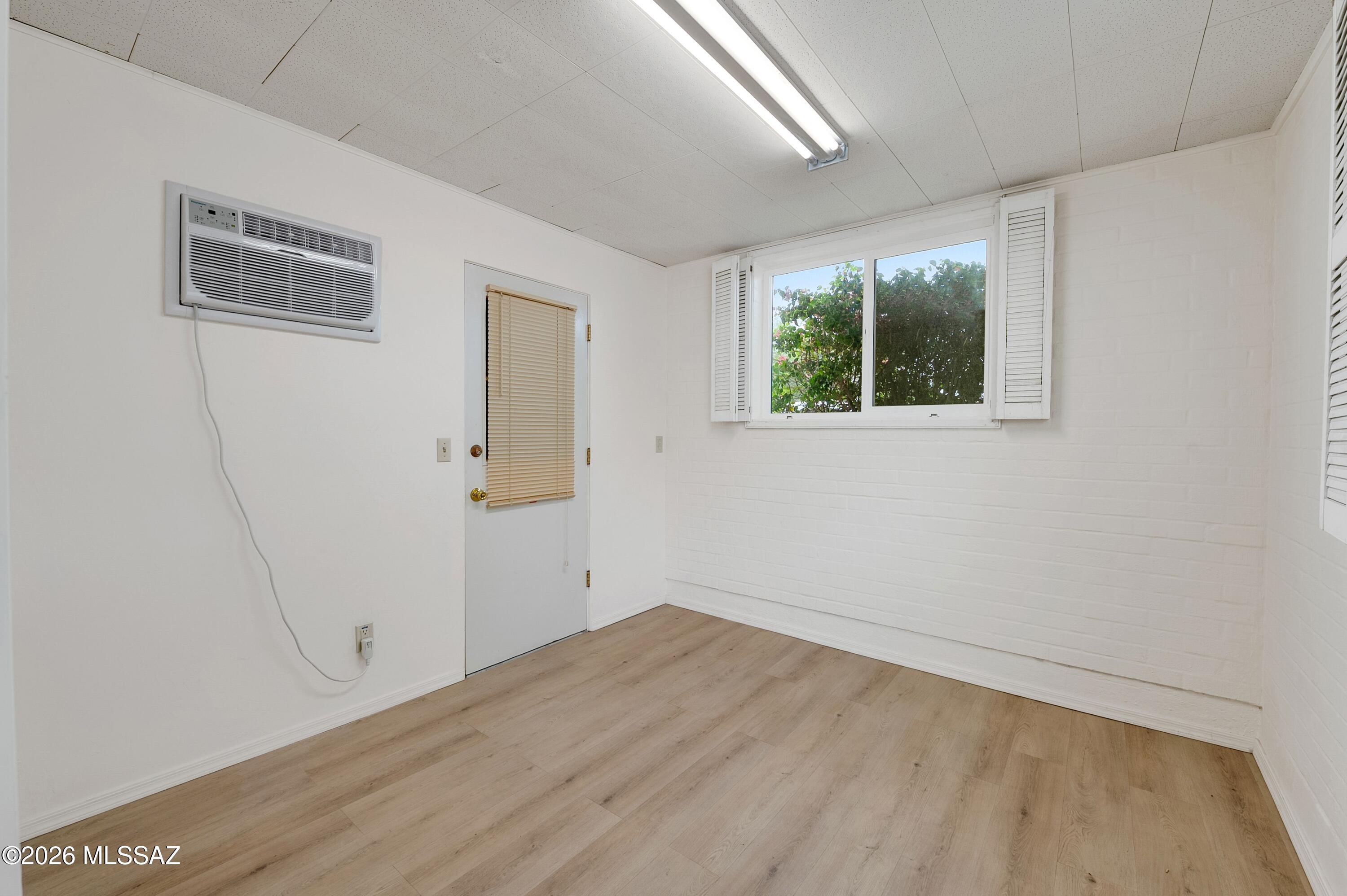 Terra Del Sol - Residential