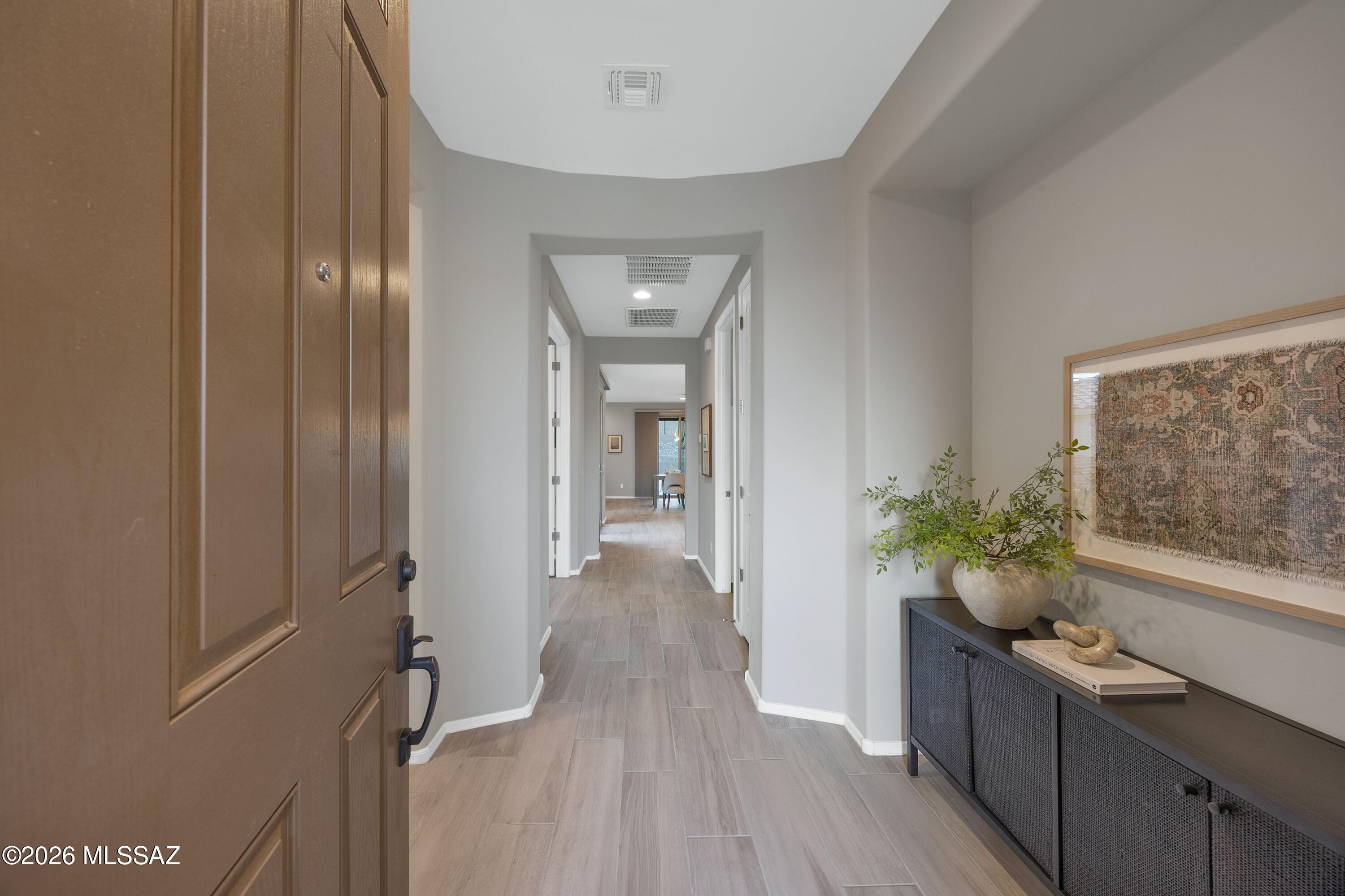 6794 W Cape Royal Place