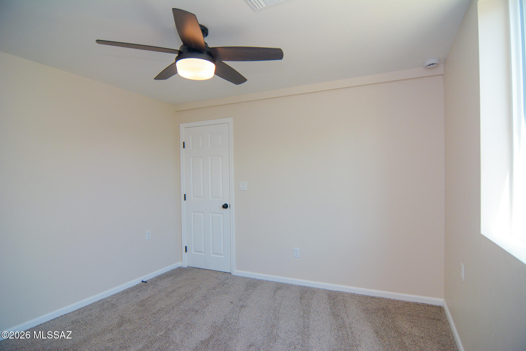 Copper Terr Add - Residential