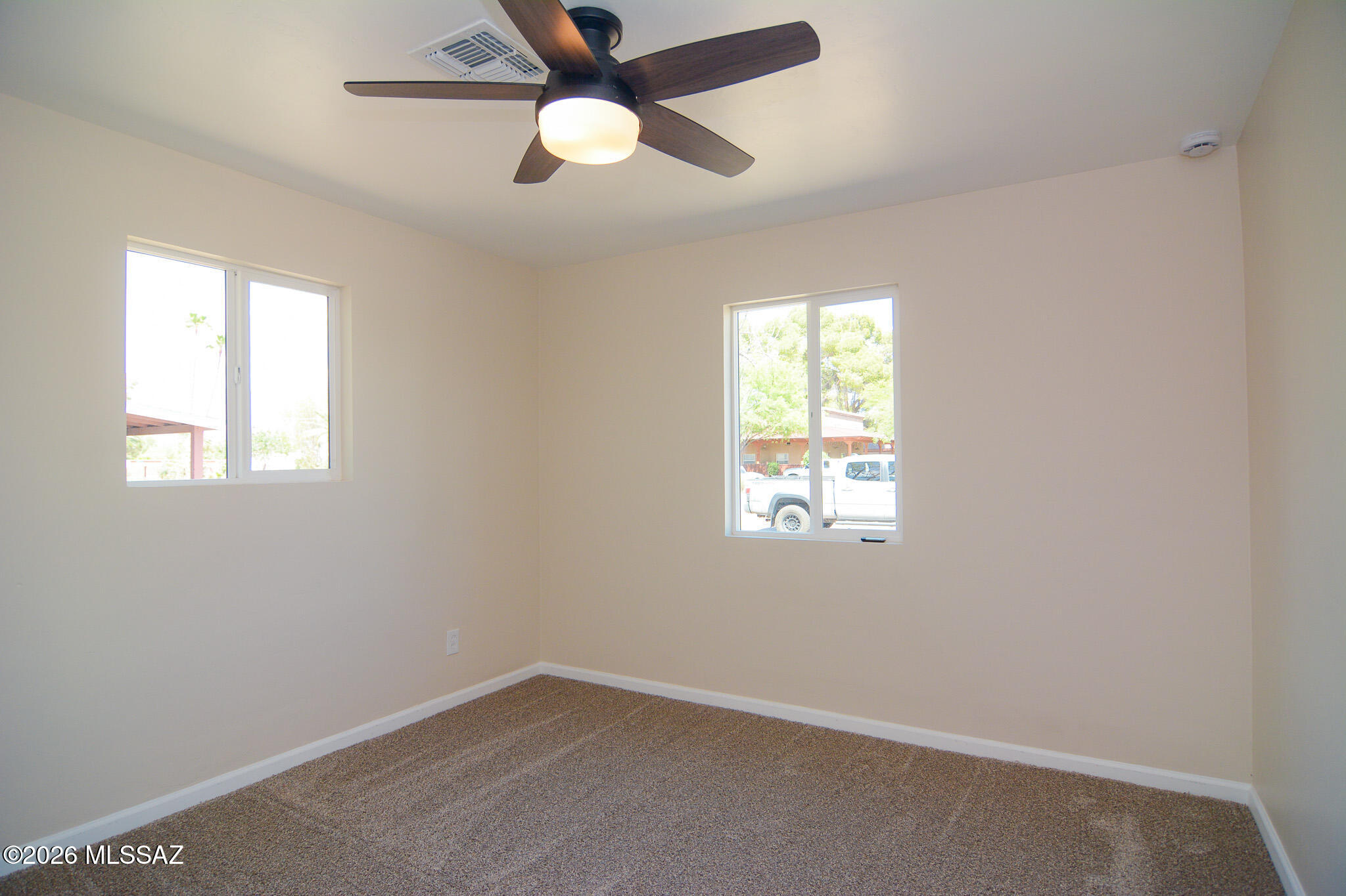 Copper Terr Add - Residential