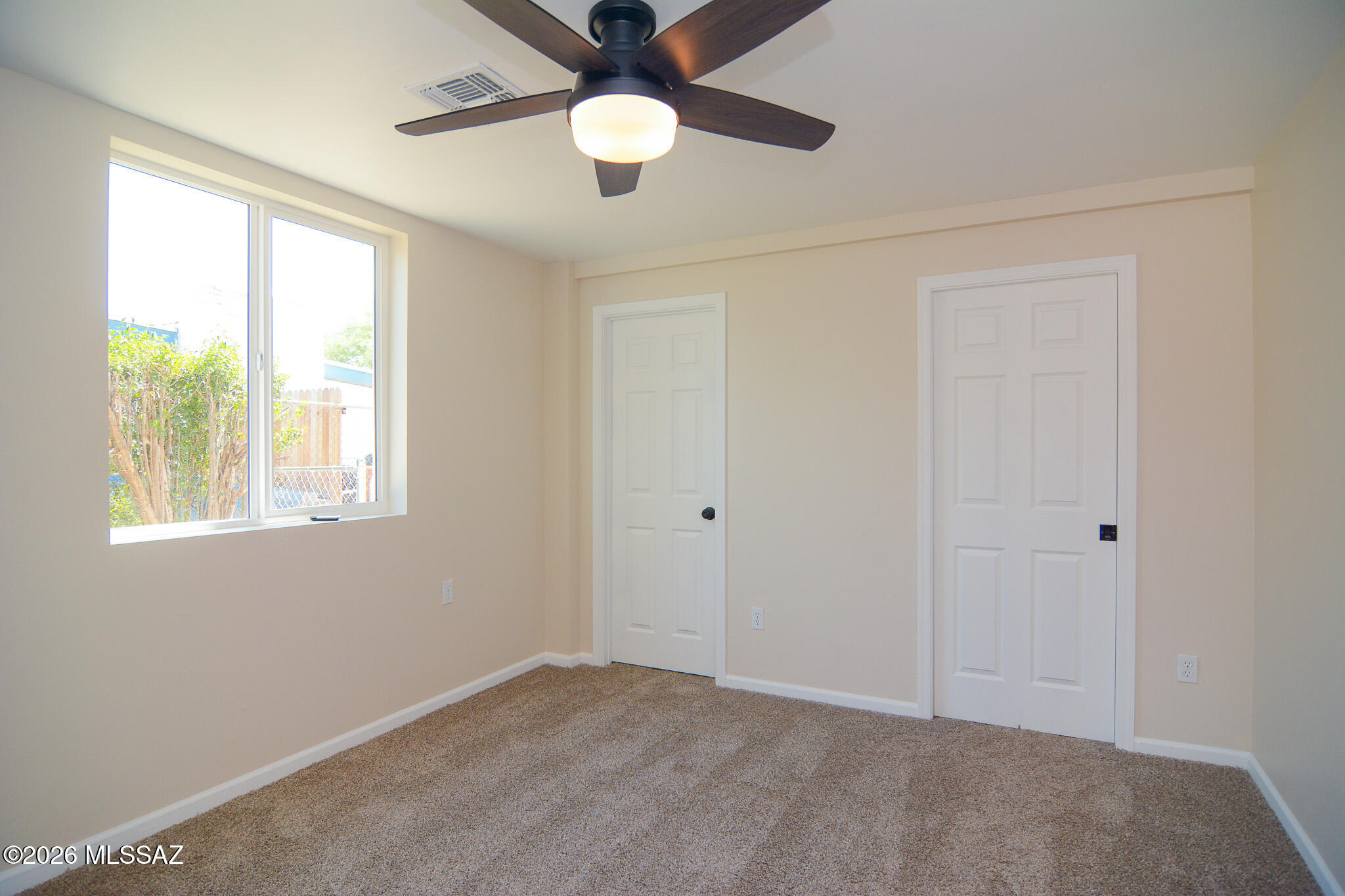Copper Terr Add - Residential